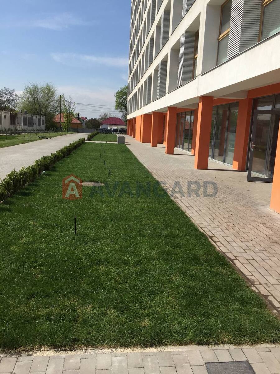 Кафе, бар, ресторан, 52 кв.м. фото 1 Кафе, бар, ресторан, 52 кв.м. фото 1