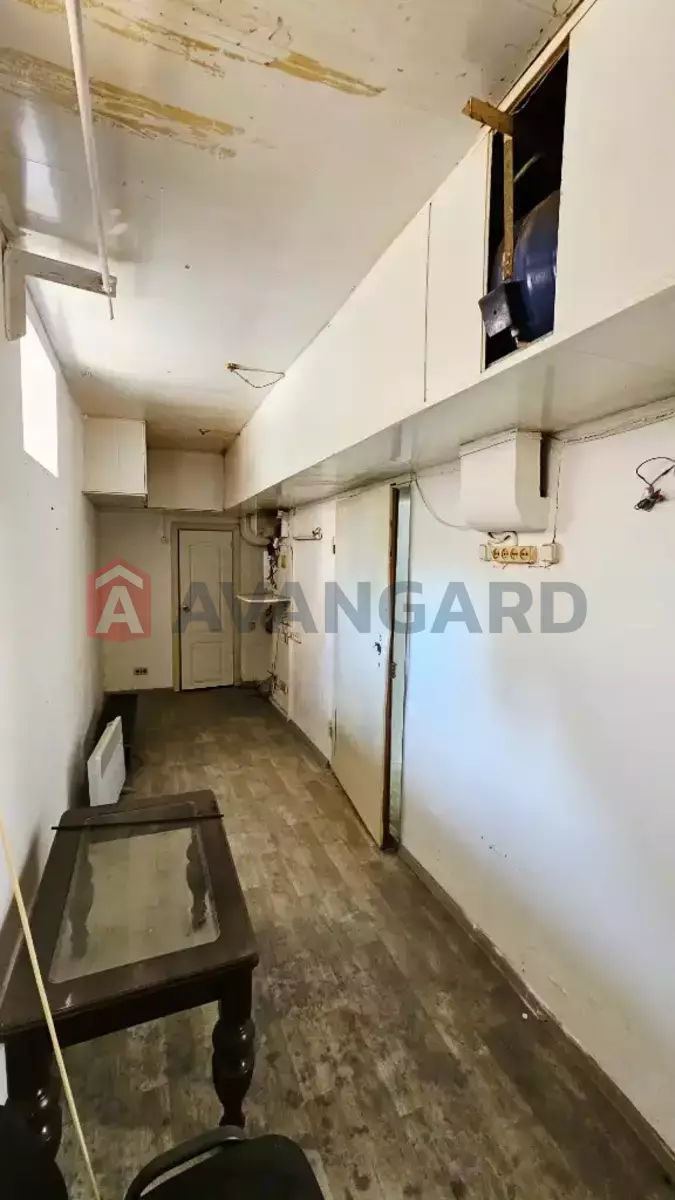 Торговая площадь, 95 кв.м. фото 16 Торговая площадь, 95 кв.м. фото 16