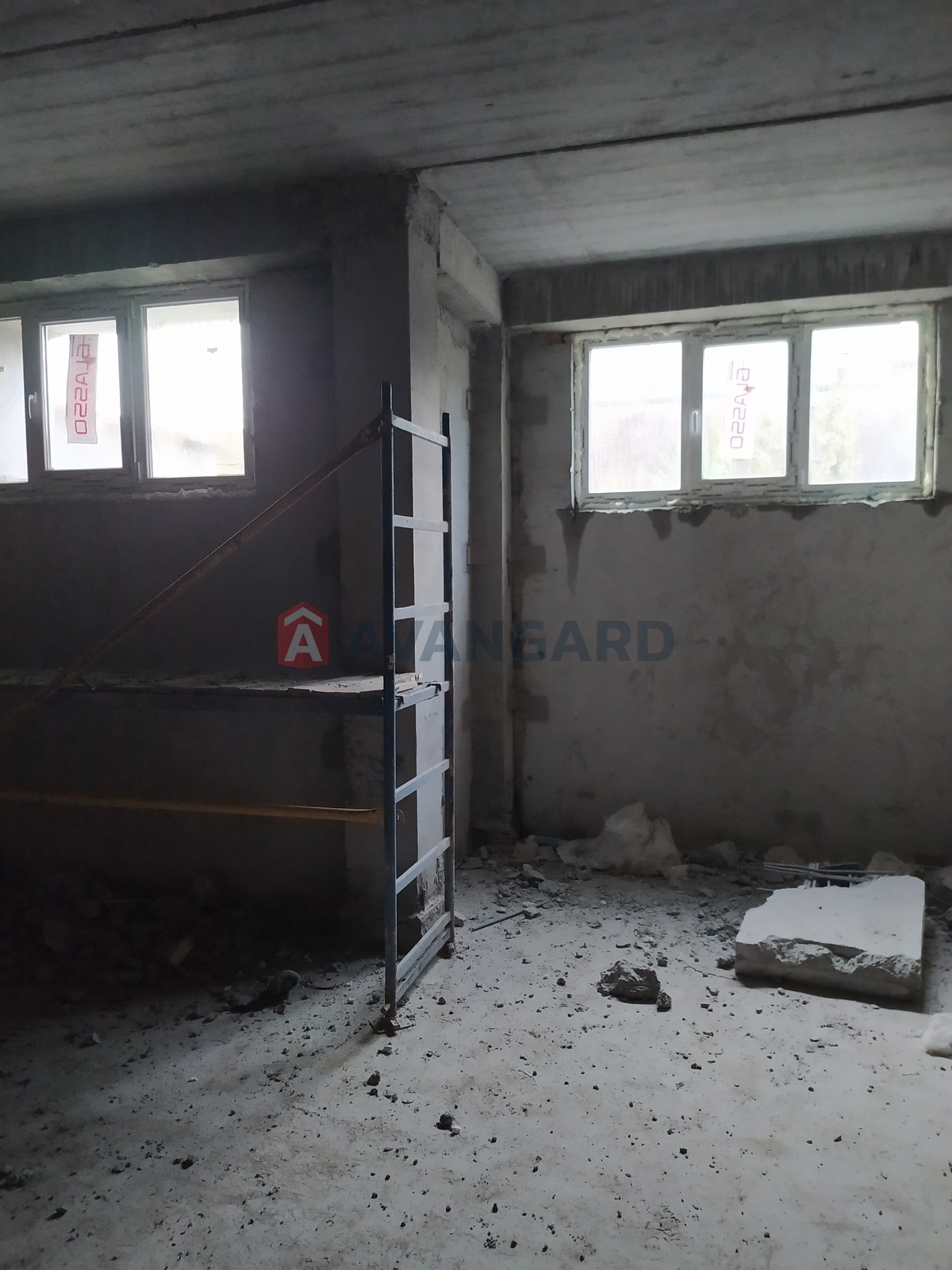 Торгівельна площа, Сфера послуг, 45 кв.м. фото 15 Торгівельна площа, Сфера послуг, 45 кв.м. фото 15