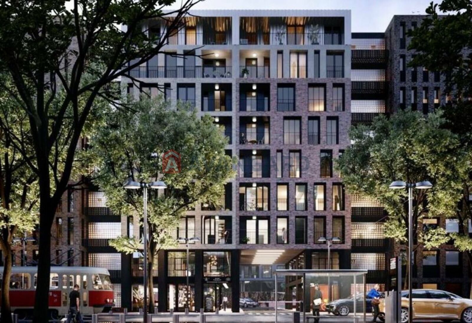 Торгівельна площа, Кафе, бар, ресторан, Сфера послуг, 84 кв.м. фото 1 Торгівельна площа, Кафе, бар, ресторан, Сфера послуг, 84 кв.м. фото 1