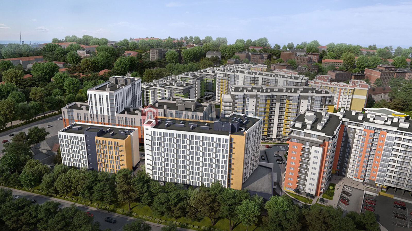 Торговая площадь, Кафе, бар, ресторан, Сфера услуг, 62 кв.м. фото 11 Торговая площадь, Кафе, бар, ресторан, Сфера услуг, 62 кв.м. фото 11