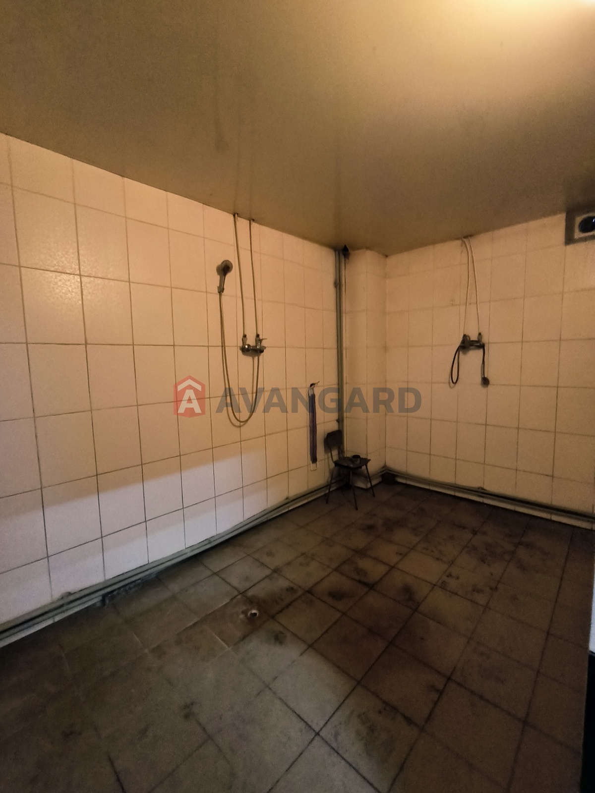 517 кв.м. фото 12 517 кв.м. фото 12