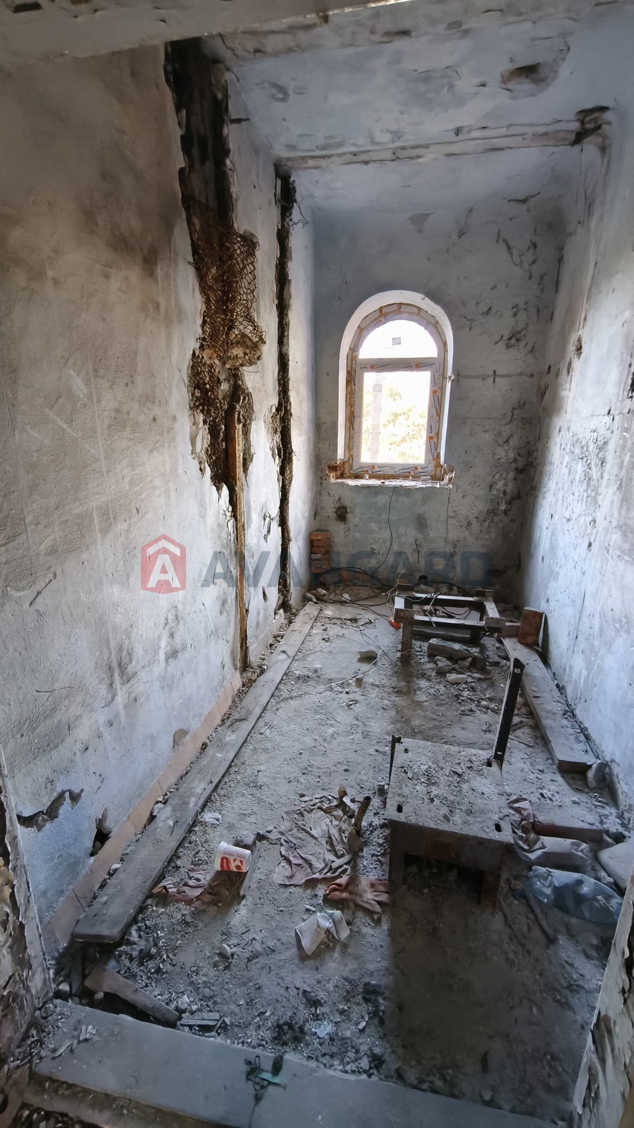 Сфера услуг, Отель, 1130 кв.м. фото 7 Сфера услуг, Отель, 1130 кв.м. фото 7