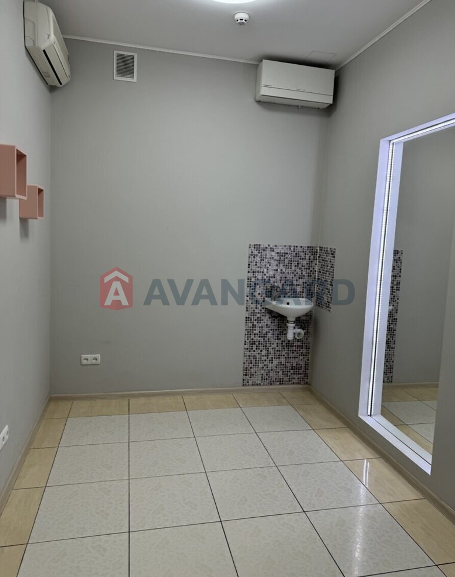 Торговая площадь, Кафе, бар, ресторан, Сфера услуг, Отель, 237 кв.м. фото 24 Торговая площадь, Кафе, бар, ресторан, Сфера услуг, Отель, 237 кв.м. фото 24