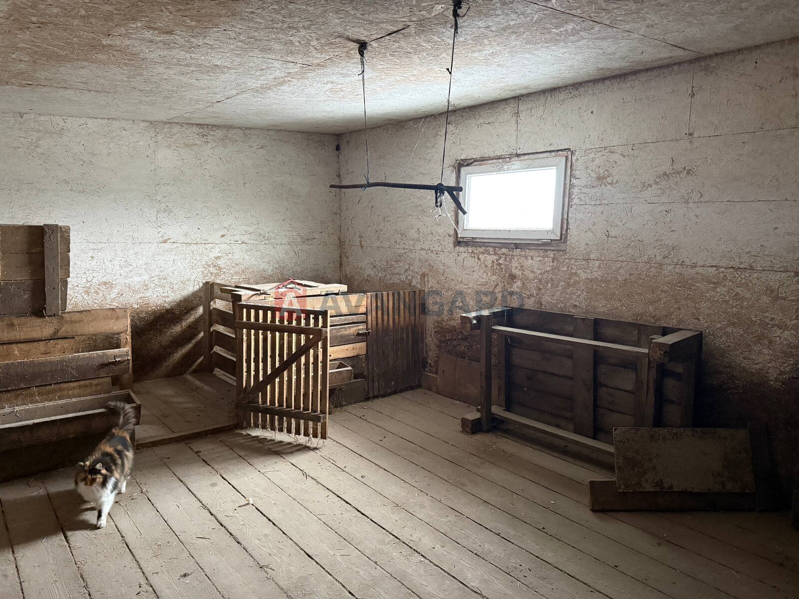 Сфера услуг, 220000 кв.м. фото 6 Сфера услуг, 220000 кв.м. фото 6