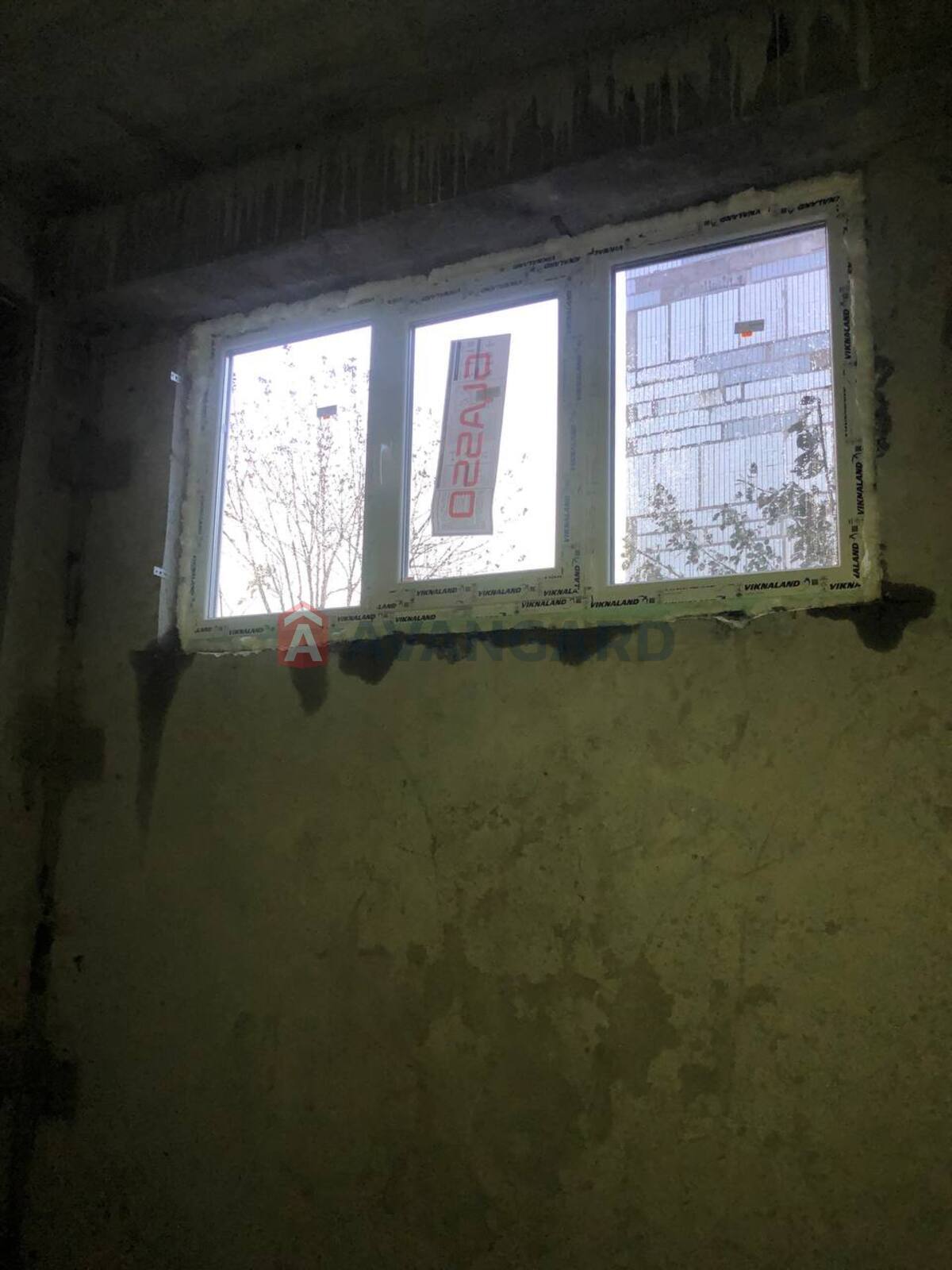 Торговая площадь, Сфера услуг, 45 кв.м. фото 6 Торговая площадь, Сфера услуг, 45 кв.м. фото 6