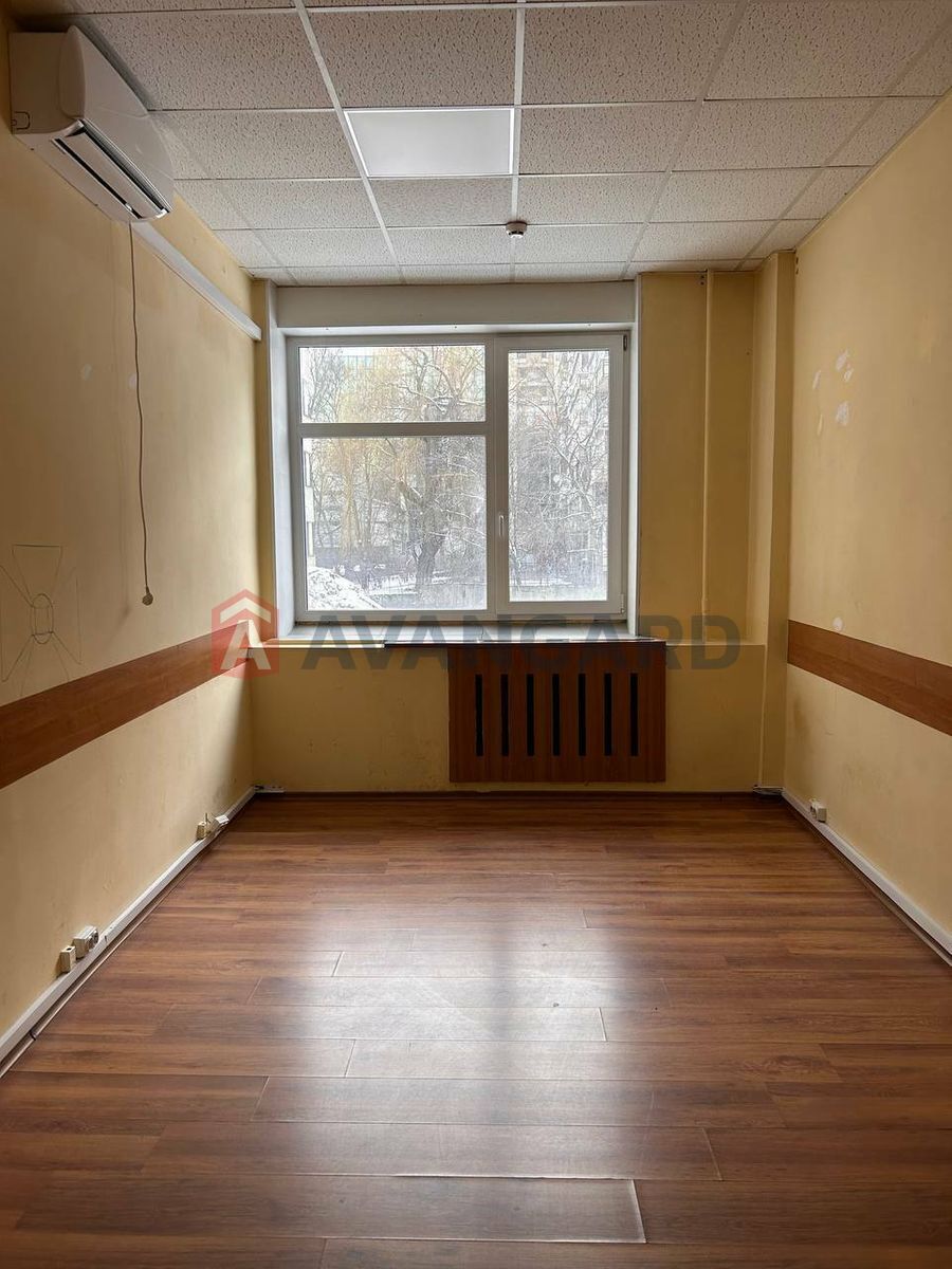 Торговая площадь, Сфера услуг, 1070 кв.м. фото 5 Торговая площадь, Сфера услуг, 1070 кв.м. фото 5