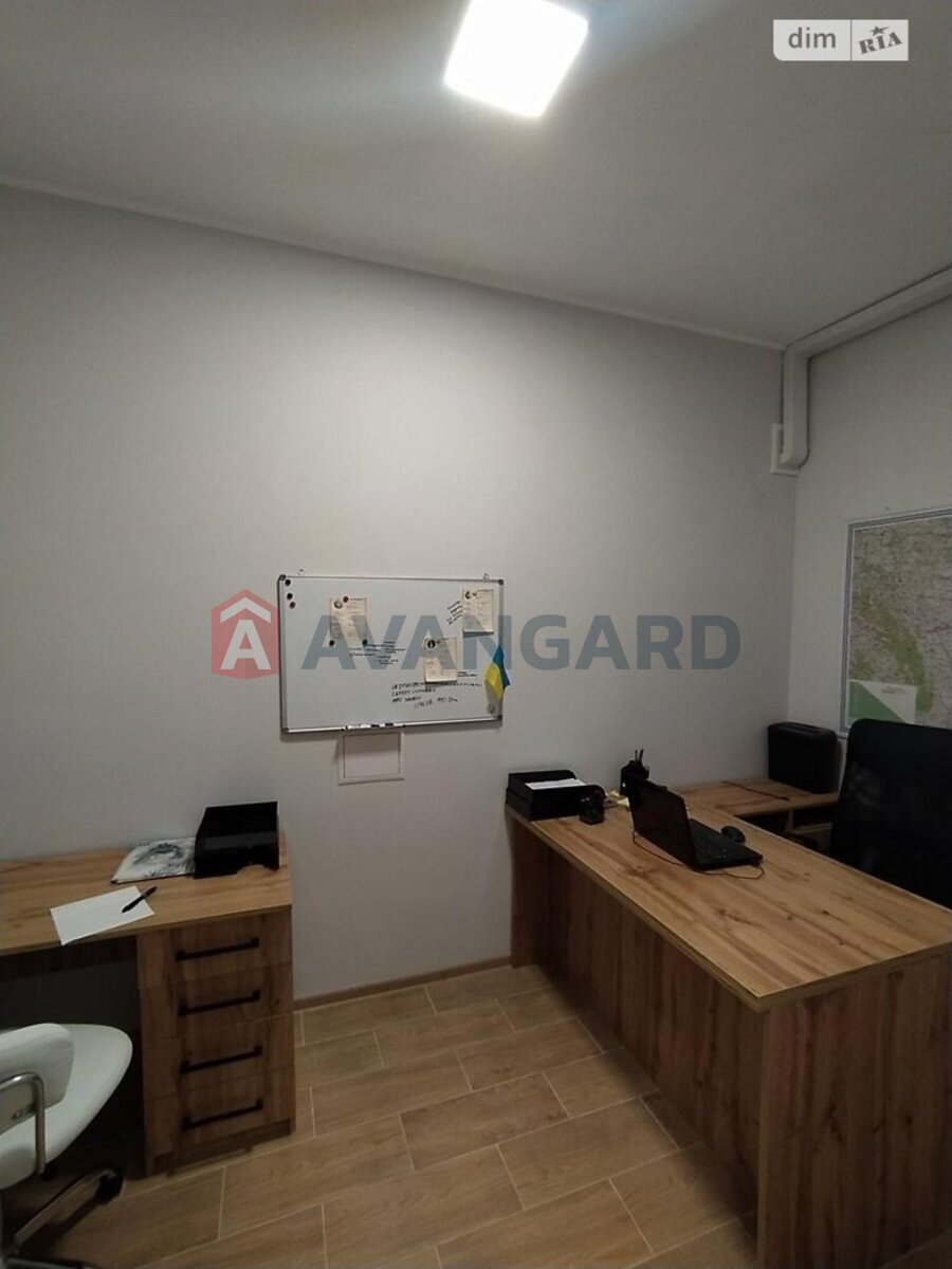 Сфера послуг, 71 кв.м. фото 7 Сфера послуг, 71 кв.м. фото 7