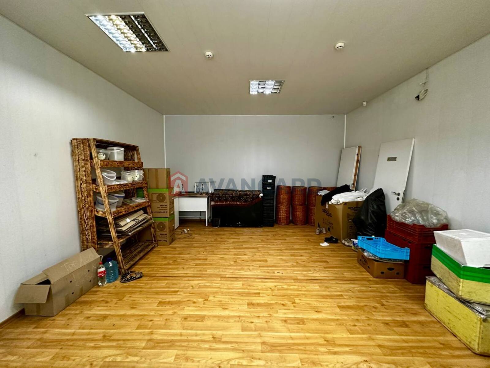 Торговая площадь, Кафе, бар, ресторан, 135 кв.м. фото 12 Торговая площадь, Кафе, бар, ресторан, 135 кв.м. фото 12