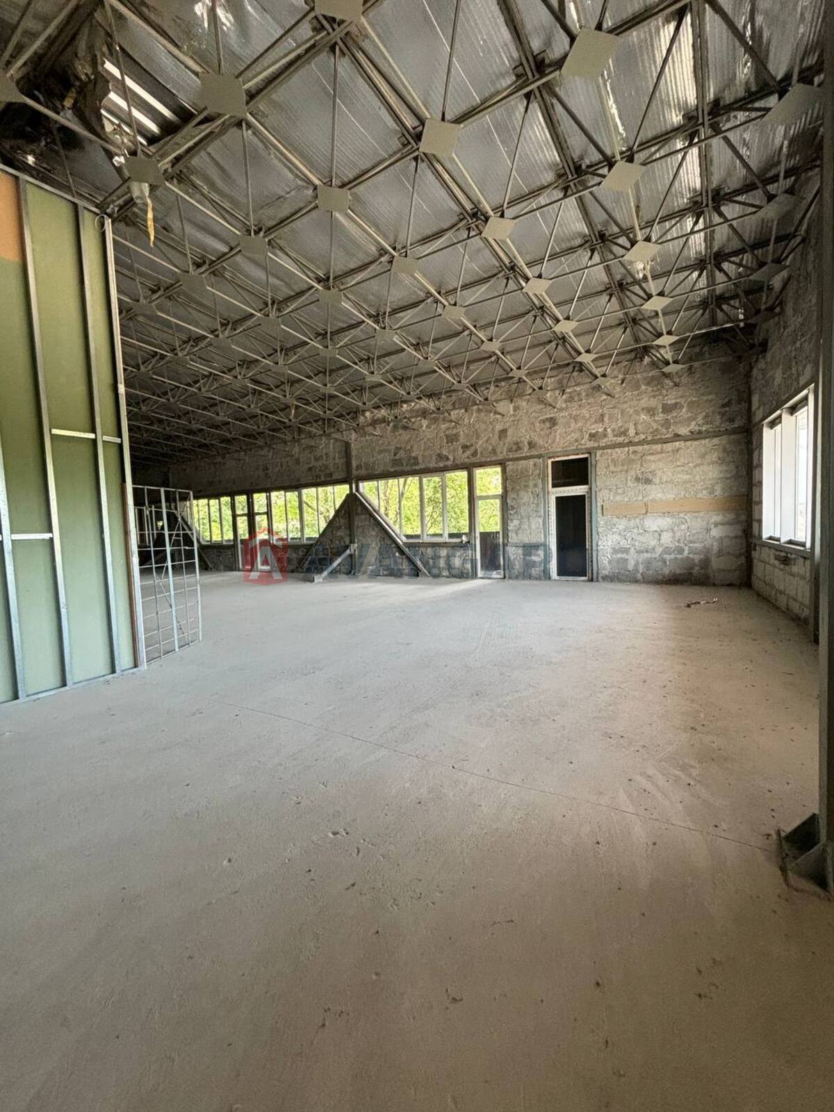 Торговая площадь, Кафе, бар, ресторан, Сфера услуг, 2889 кв.м. фото 10 Торговая площадь, Кафе, бар, ресторан, Сфера услуг, 2889 кв.м. фото 10