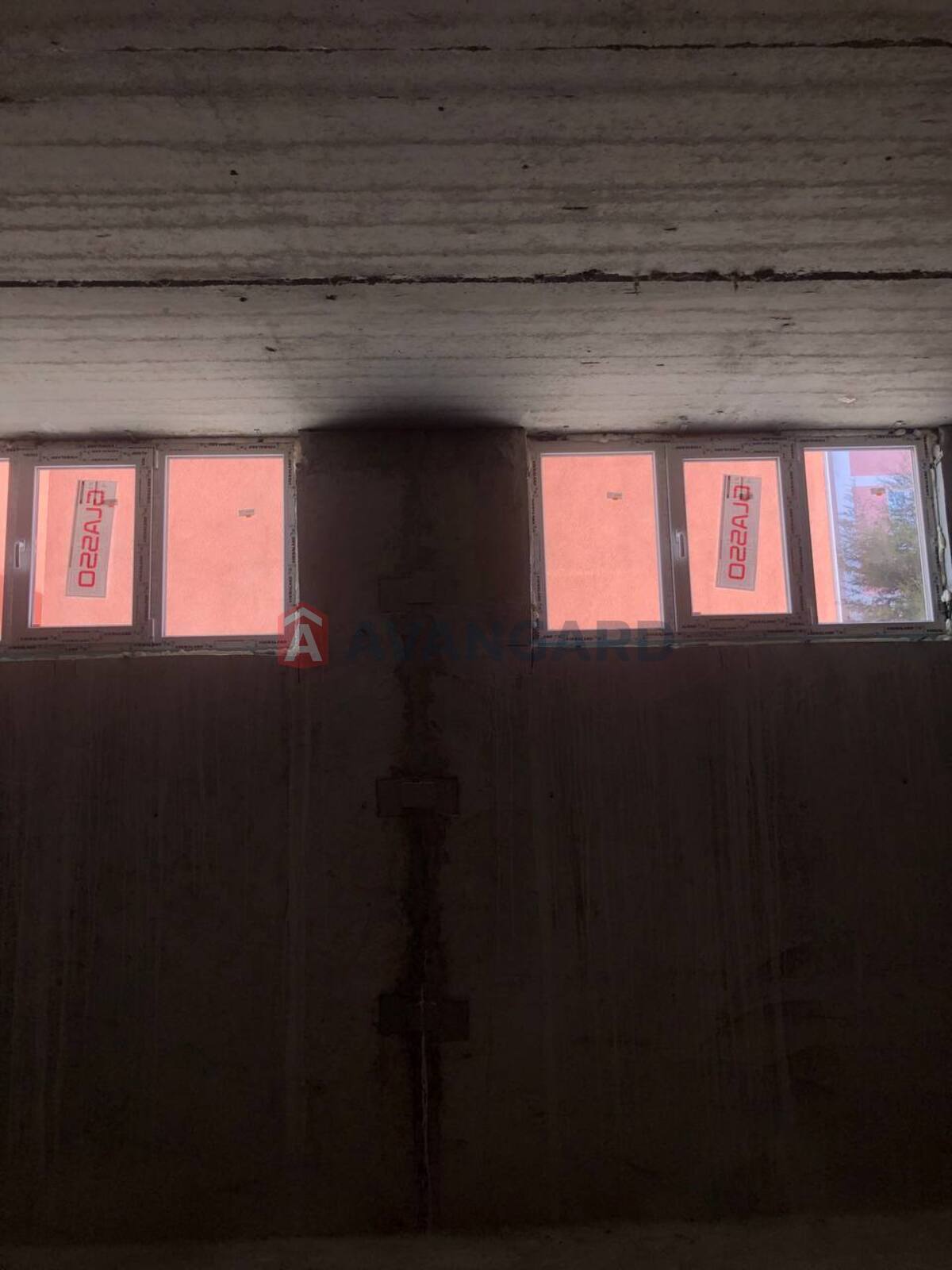 Сфера услуг, 38 кв.м. фото 3 Сфера услуг, 38 кв.м. фото 3