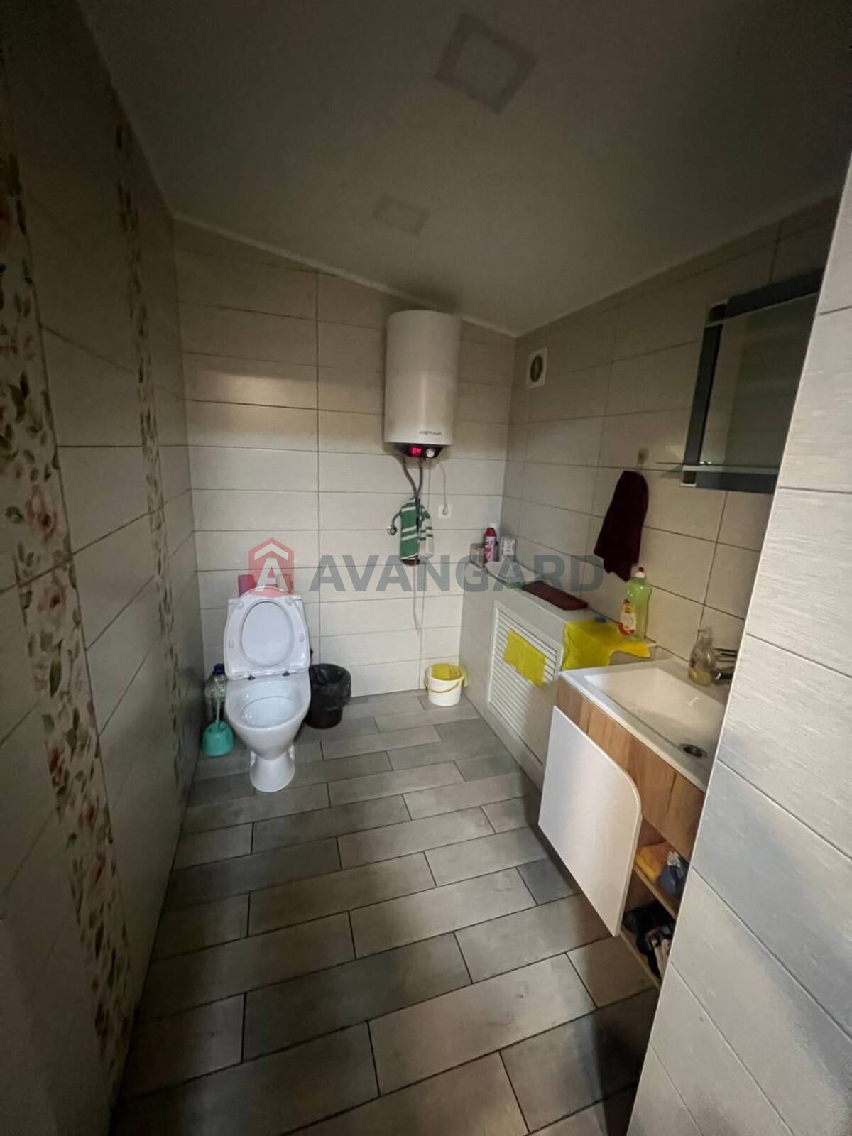 Сфера услуг, 72 кв.м. фото 7 Сфера услуг, 72 кв.м. фото 7