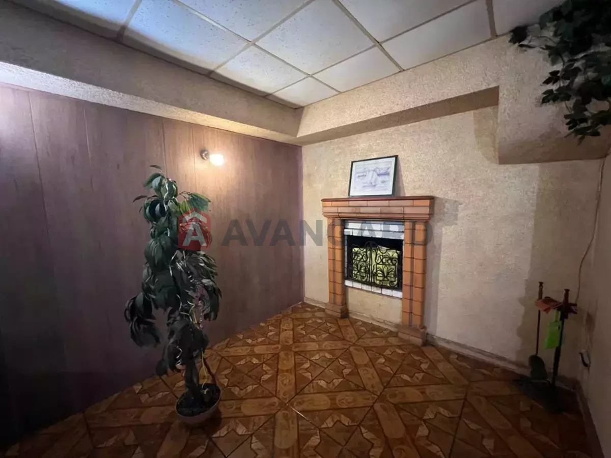 Торговая площадь, 156 кв.м. фото 15 Торговая площадь, 156 кв.м. фото 15