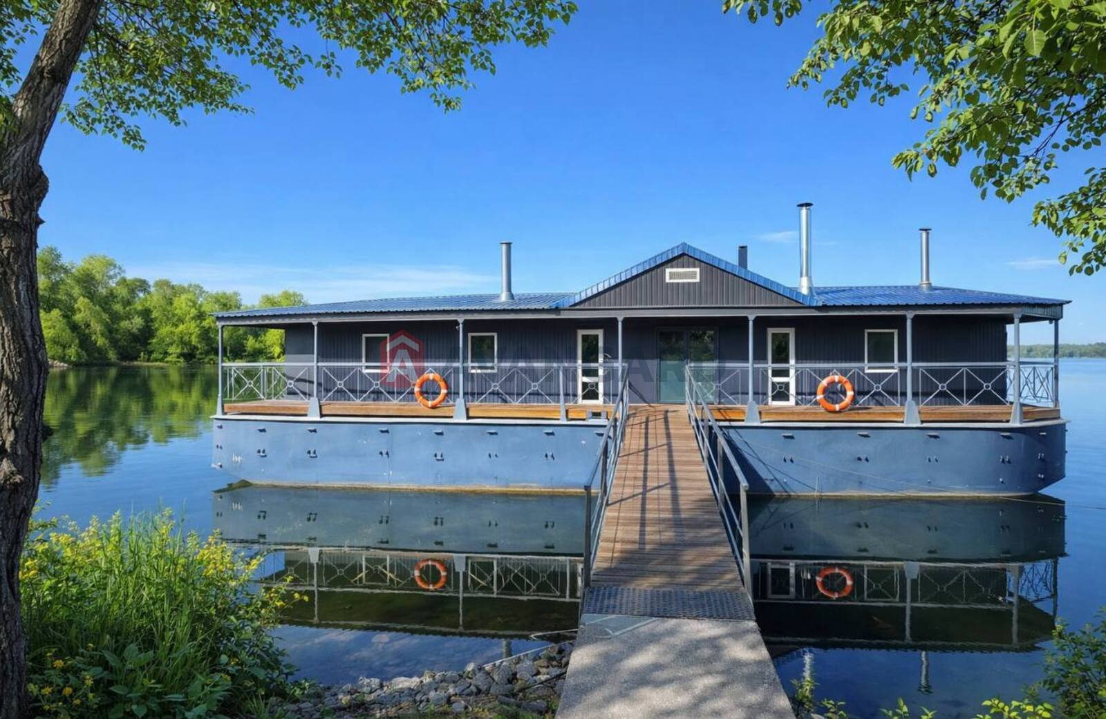 Кафе, бар, ресторан, Сфера услуг, Отель, 120 кв.м. фото 1 Кафе, бар, ресторан, Сфера услуг, Отель, 120 кв.м. фото 1