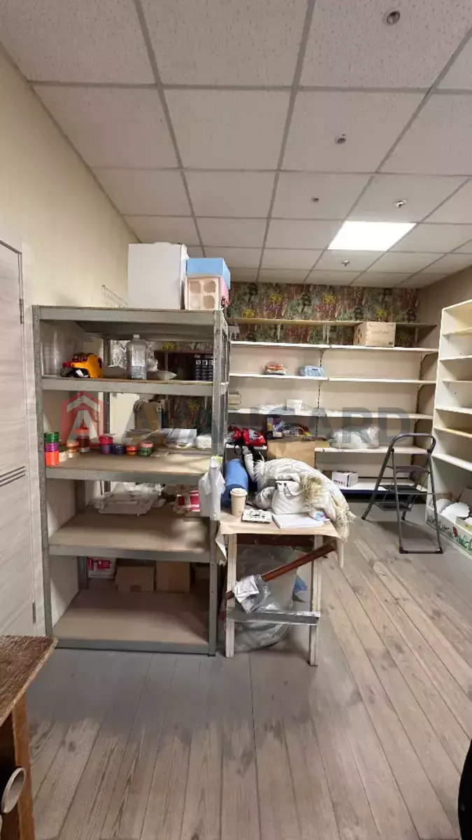 Торговая площадь, 54 кв.м. фото 7 Торговая площадь, 54 кв.м. фото 7