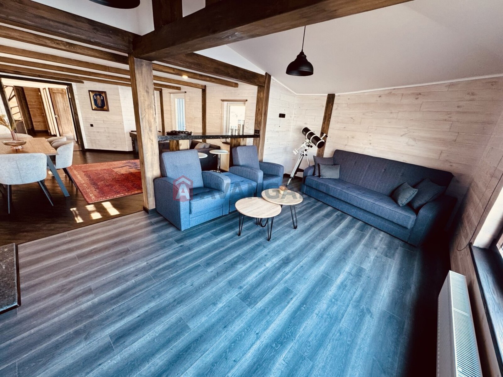 Кафе, бар, ресторан, Сфера услуг, Отель, 120 кв.м. фото 16 Кафе, бар, ресторан, Сфера услуг, Отель, 120 кв.м. фото 16