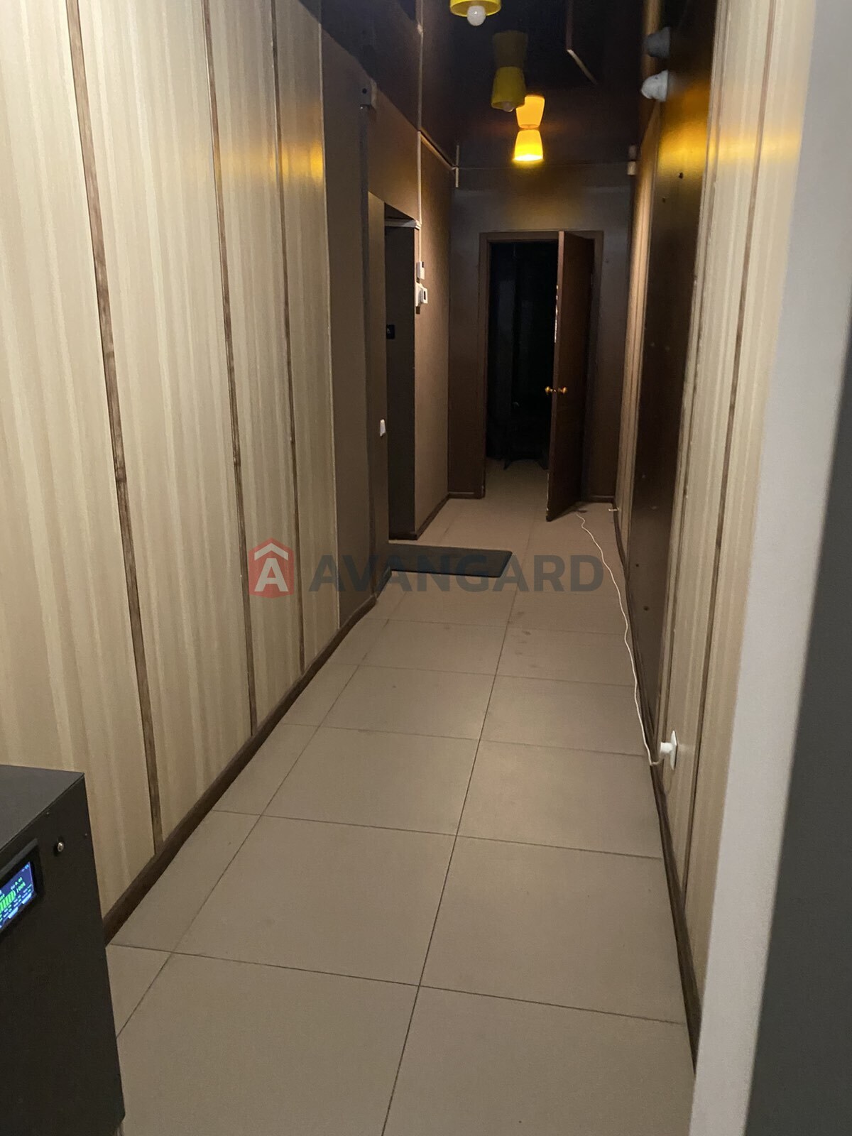 316 кв.м. фото 8 316 кв.м. фото 8