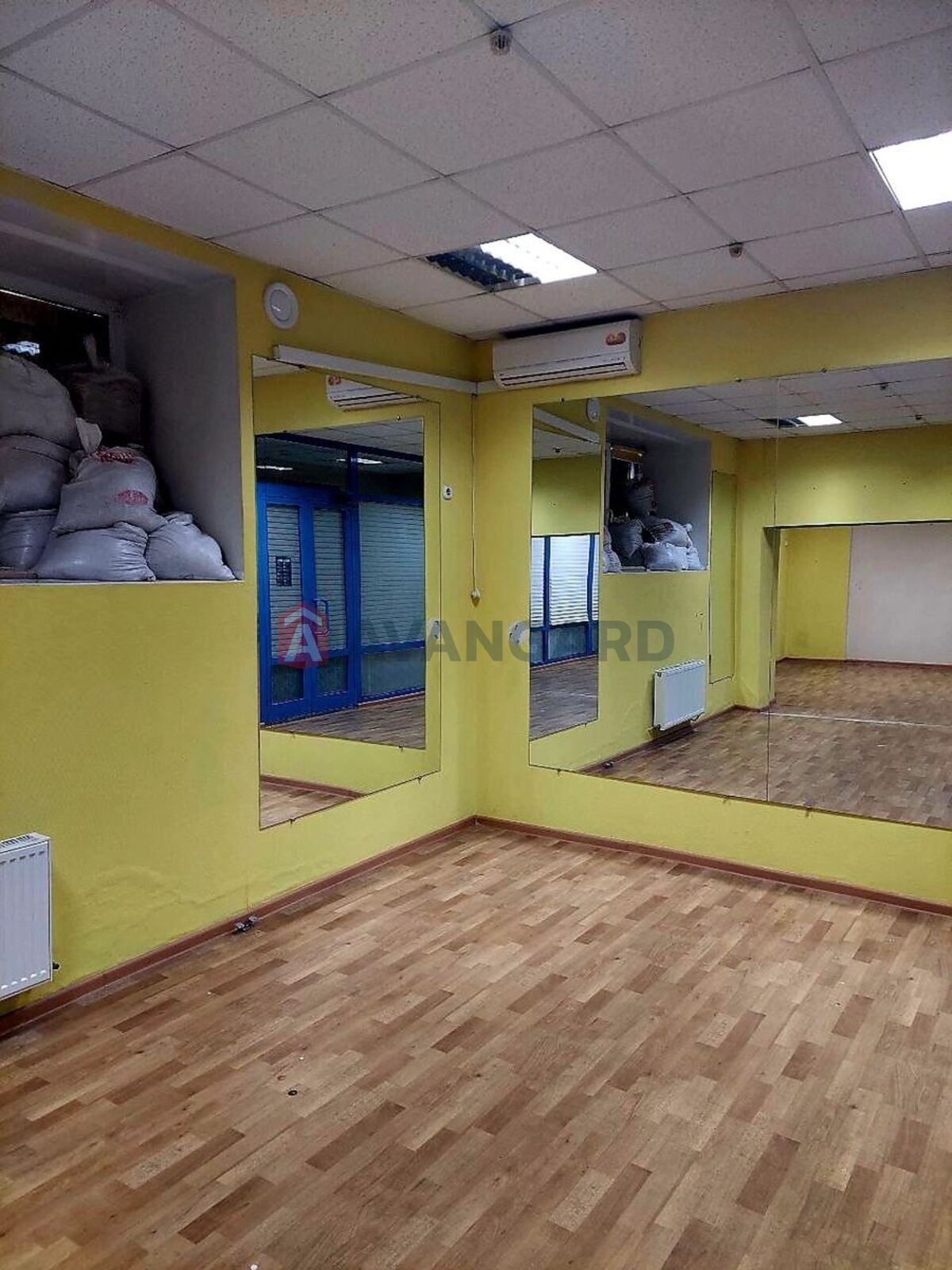 Торговая площадь, Кафе, бар, ресторан, Сфера услуг, Отель, 622 кв.м. фото 7 Торговая площадь, Кафе, бар, ресторан, Сфера услуг, Отель, 622 кв.м. фото 7