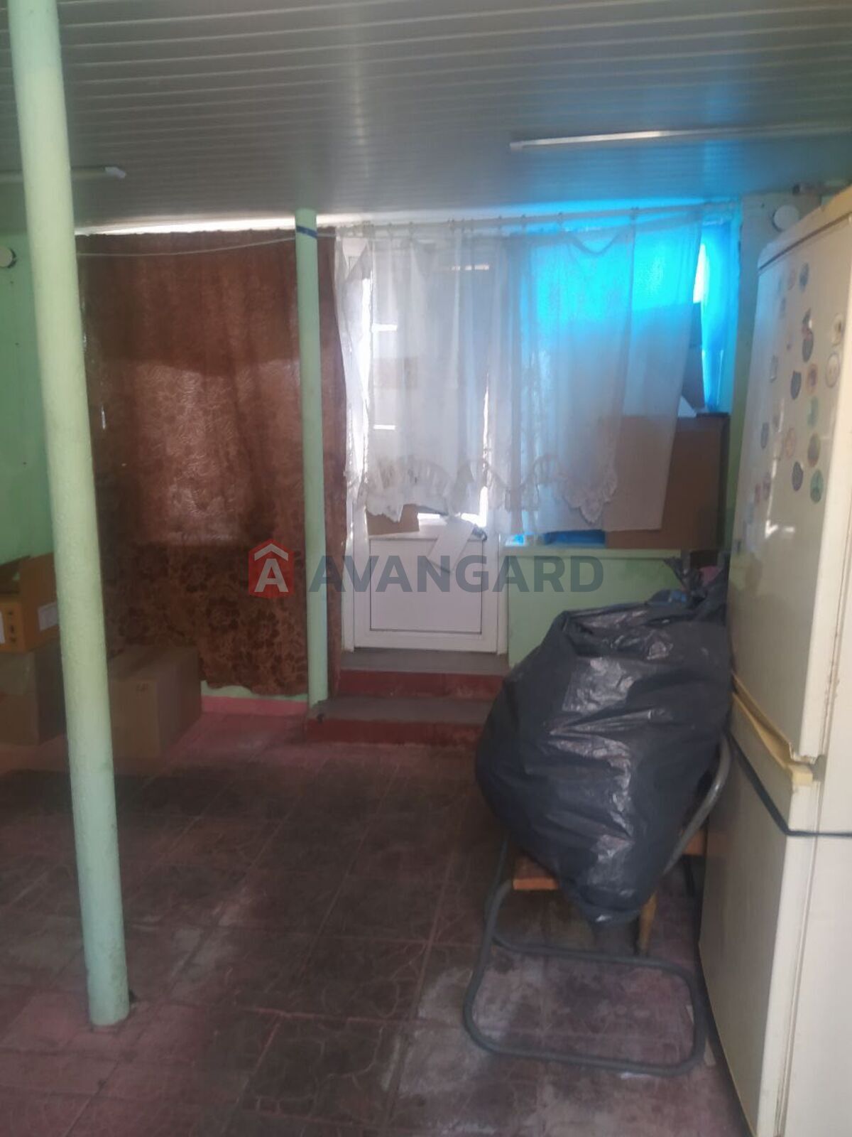 Торговая площадь, Кафе, бар, ресторан, Сфера услуг, 17 кв.м. фото 9 Торговая площадь, Кафе, бар, ресторан, Сфера услуг, 17 кв.м. фото 9