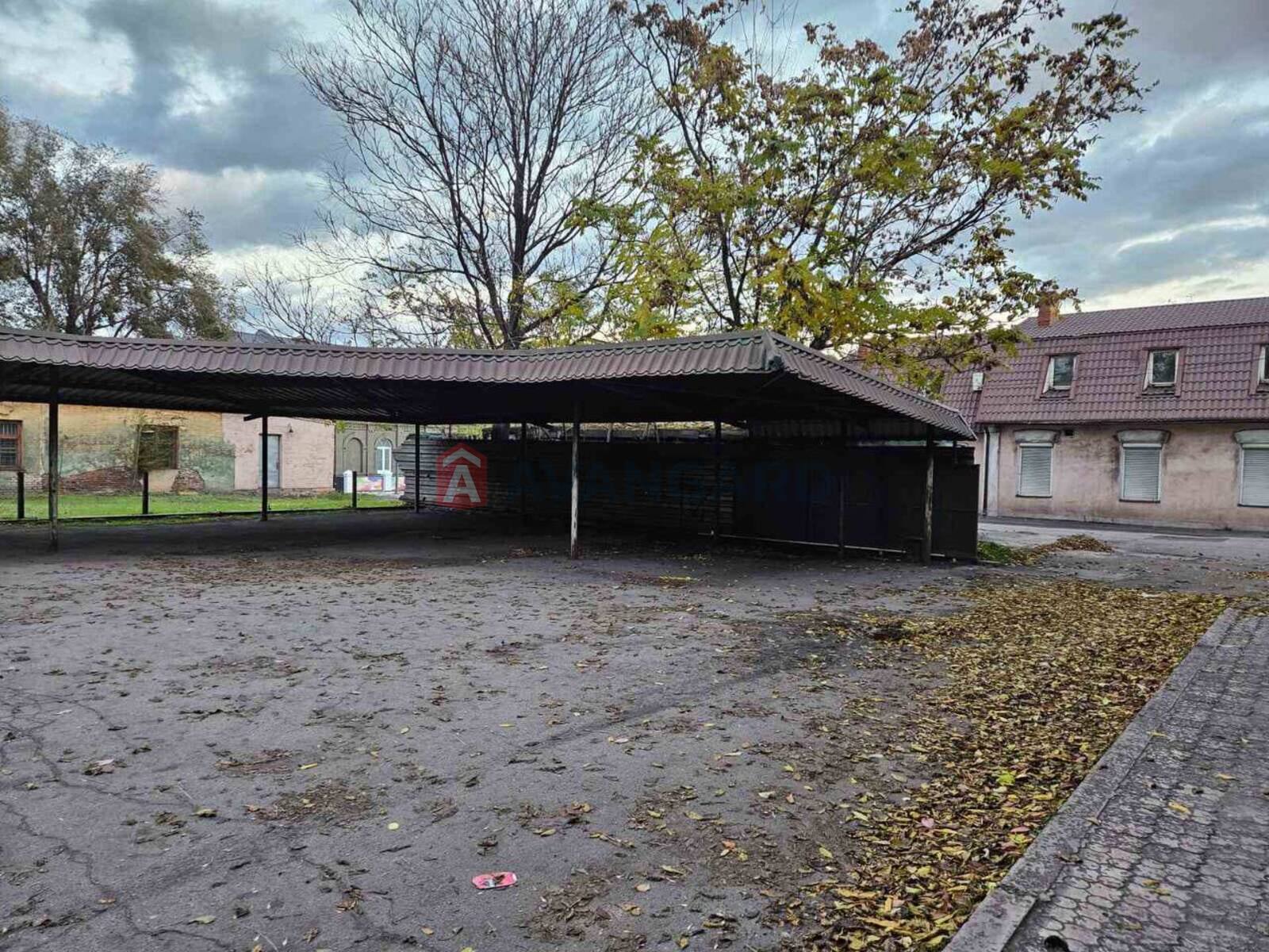 Сфера послуг, Готель, 139 кв.м. фото 11 Сфера послуг, Готель, 139 кв.м. фото 11