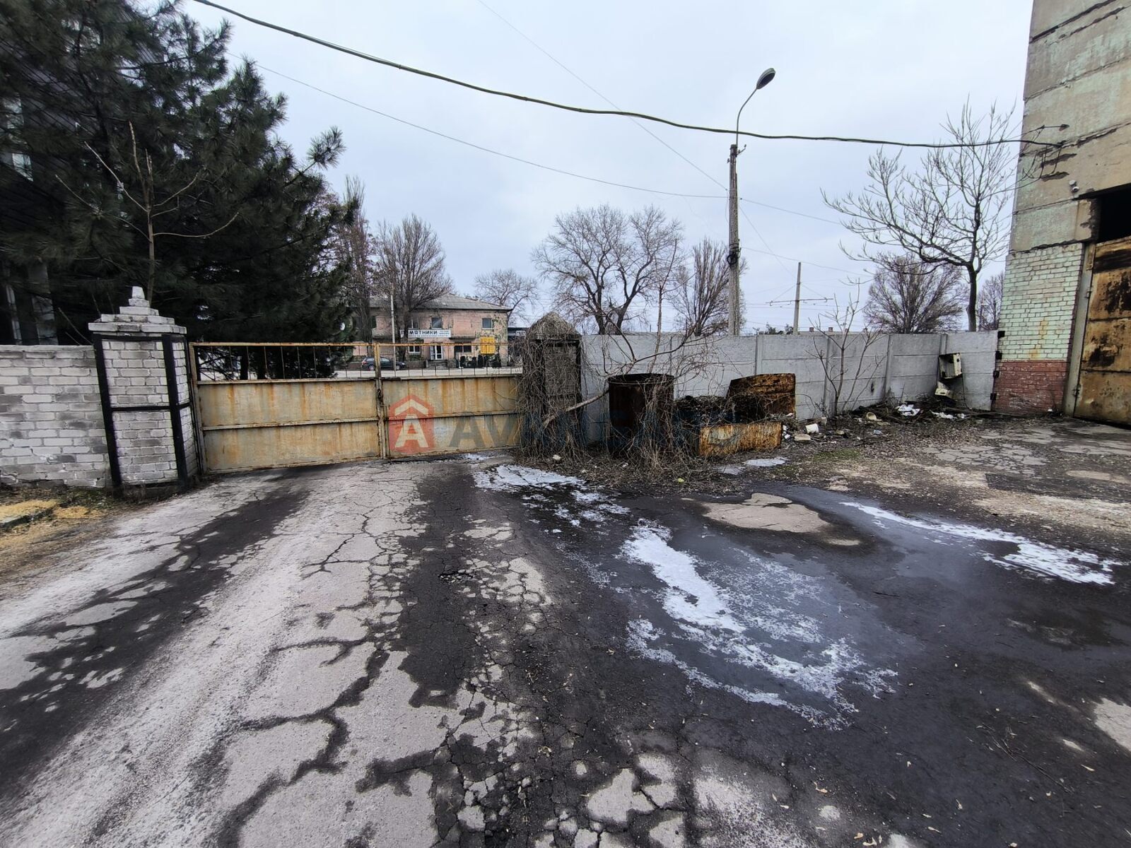 517 кв.м. фото 4 517 кв.м. фото 4