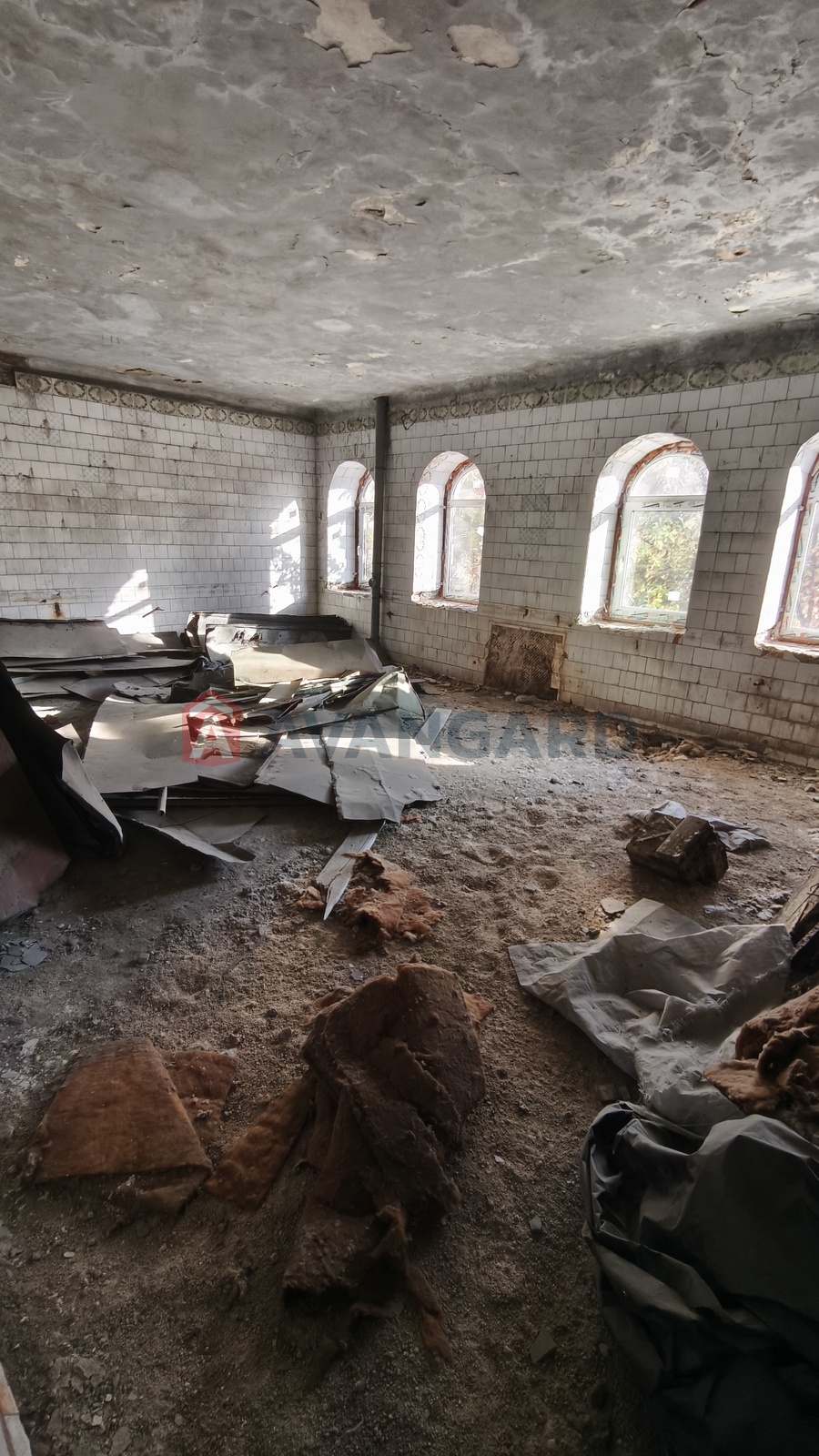 Сфера услуг, Отель, 1130 кв.м. фото 10 Сфера услуг, Отель, 1130 кв.м. фото 10