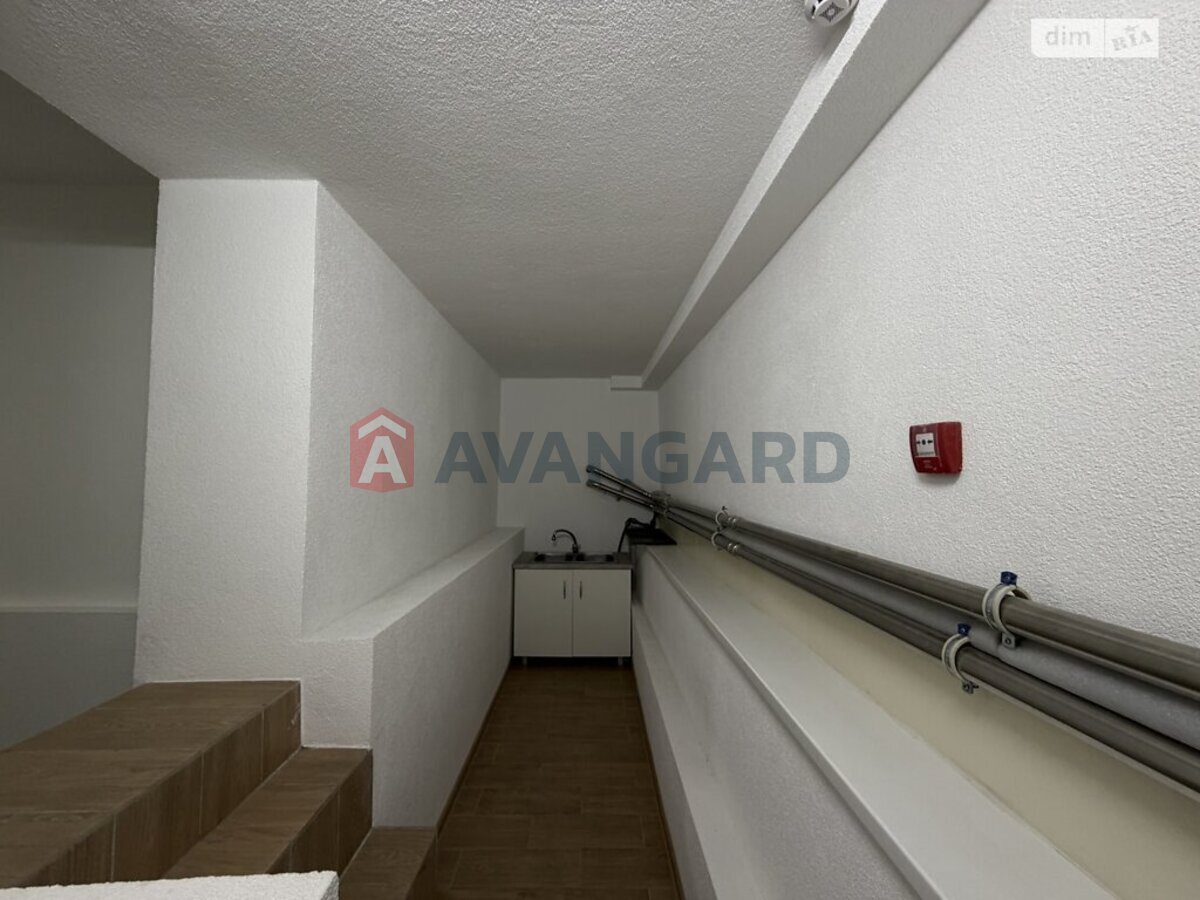 Сфера послуг, 71 кв.м. фото 6 Сфера послуг, 71 кв.м. фото 6