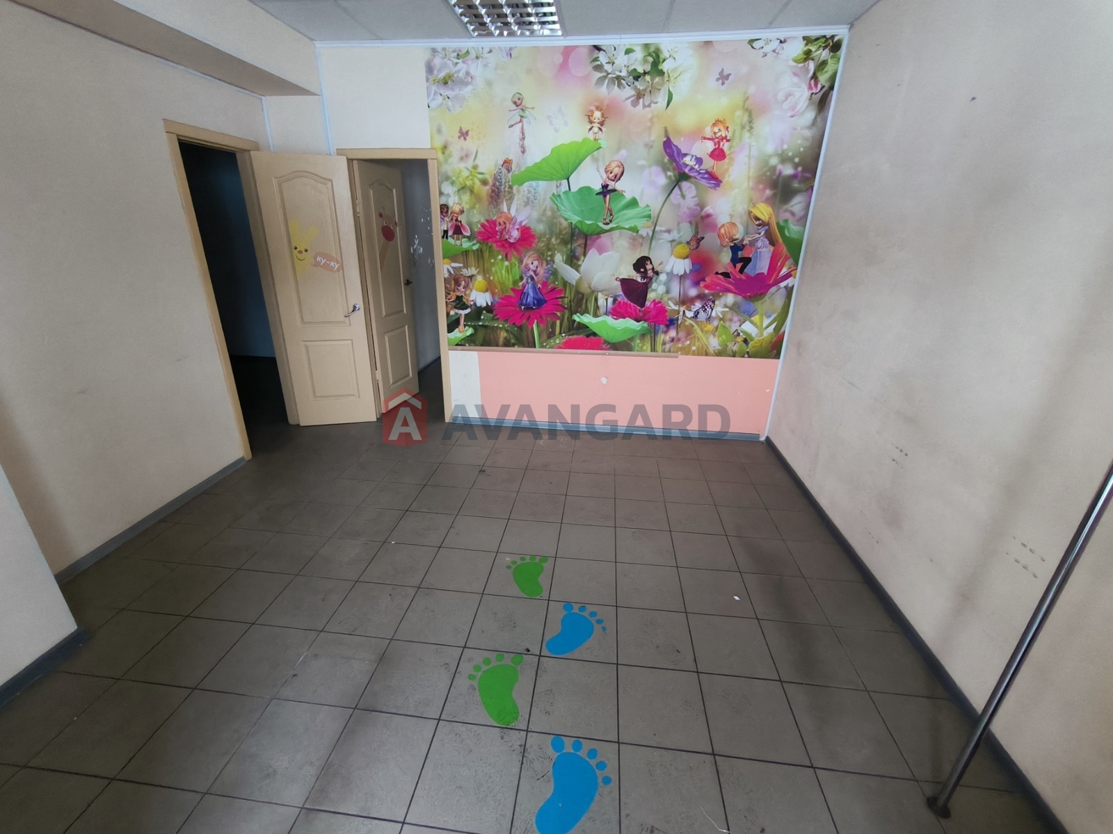 Торговая площадь, 62 кв.м. фото 2 Торговая площадь, 62 кв.м. фото 2