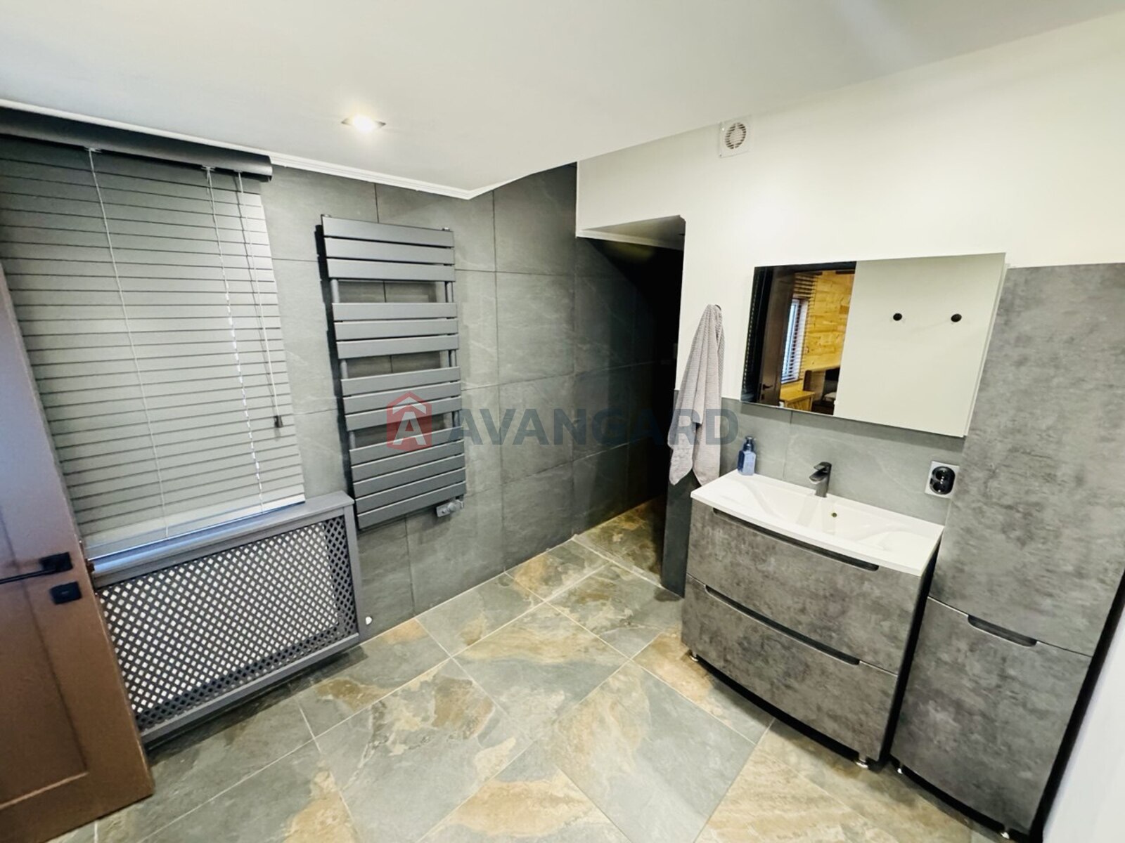 Кафе, бар, ресторан, Сфера услуг, Отель, 120 кв.м. фото 9 Кафе, бар, ресторан, Сфера услуг, Отель, 120 кв.м. фото 9