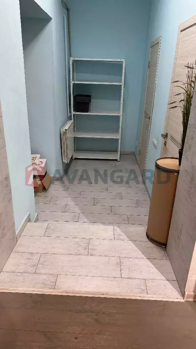 Торговая площадь, 54 кв.м. фото 3 Торговая площадь, 54 кв.м. фото 3