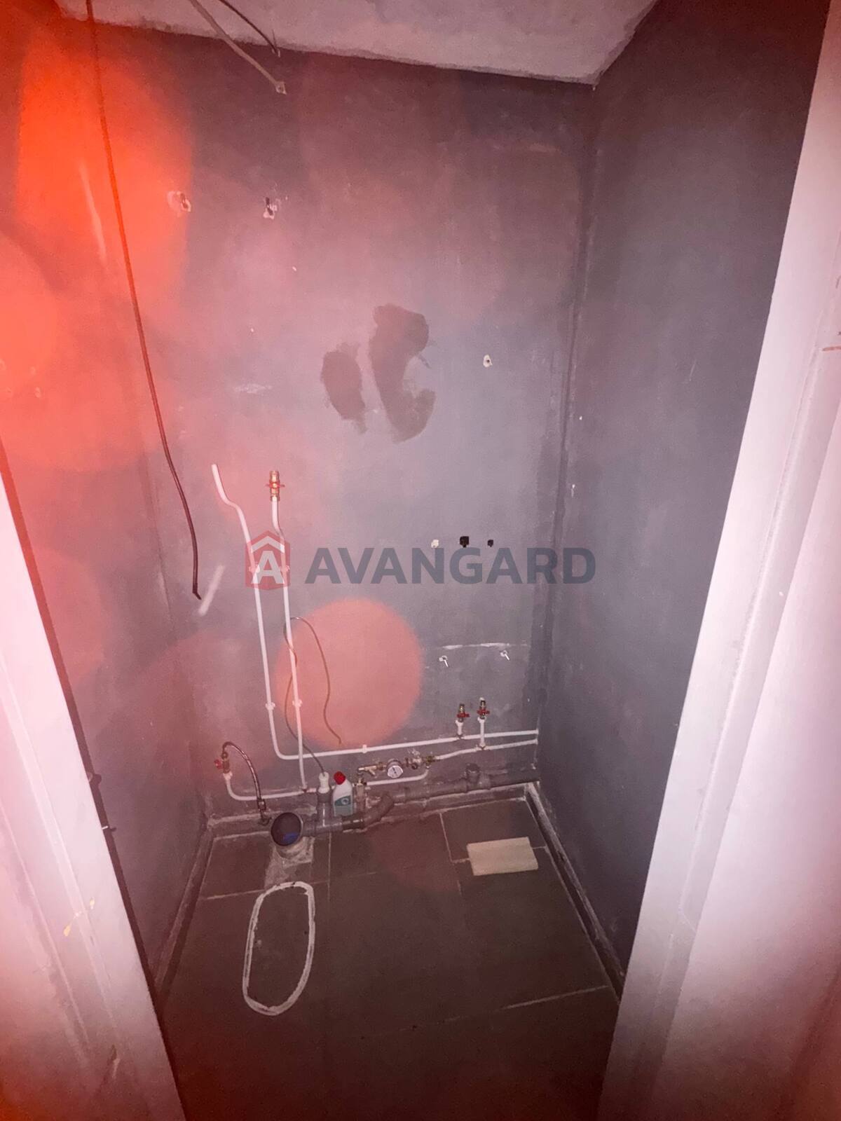 Торгівельна площа, Кафе, бар, ресторан, Сфера послуг, 35 кв.м. фото 10 Торгівельна площа, Кафе, бар, ресторан, Сфера послуг, 35 кв.м. фото 10