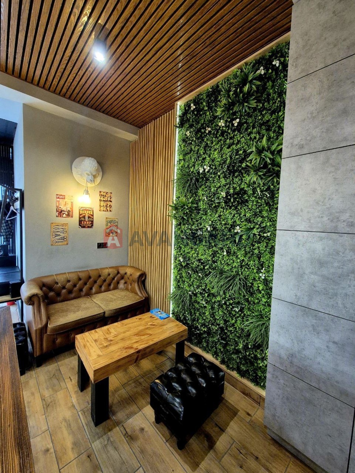 Торгівельна площа, Кафе, бар, ресторан, Сфера послуг, 60 кв.м. фото 6 Торгівельна площа, Кафе, бар, ресторан, Сфера послуг, 60 кв.м. фото 6