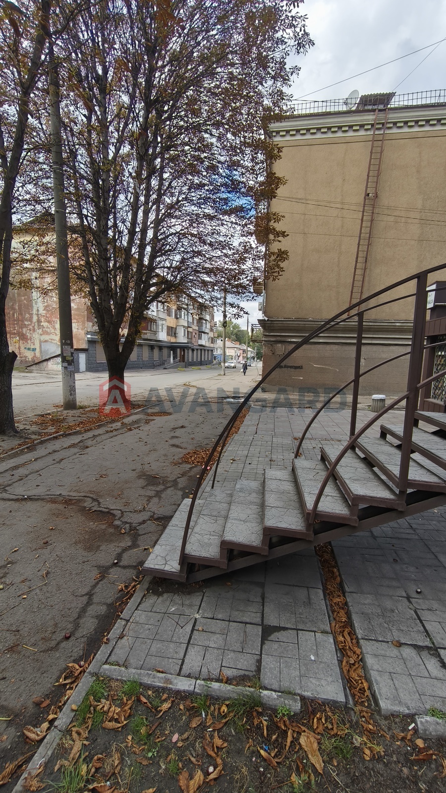 Торгівельна площа, Кафе, бар, ресторан, Сфера послуг, 45 кв.м. фото 13 Торгівельна площа, Кафе, бар, ресторан, Сфера послуг, 45 кв.м. фото 13