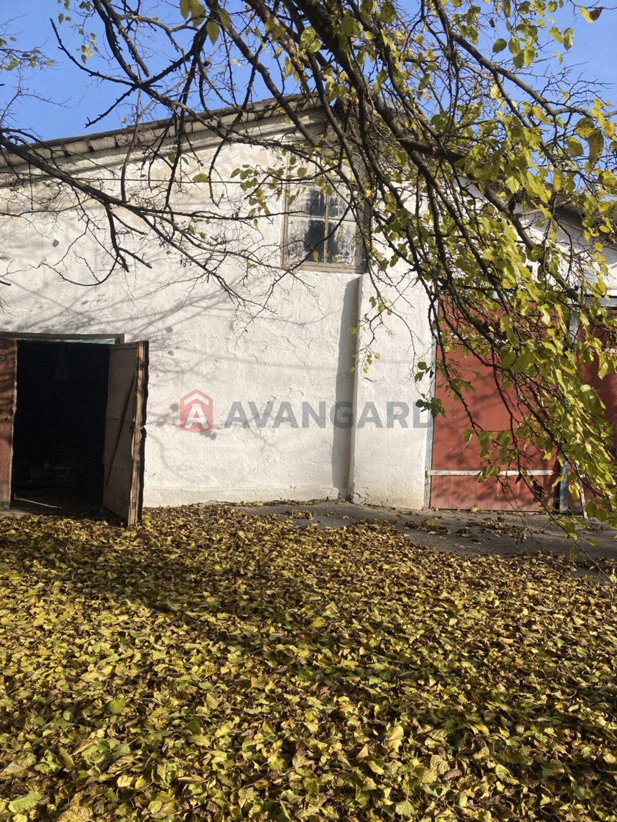 Торгівельна площа, 625 кв.м. фото 2 Торгівельна площа, 625 кв.м. фото 2