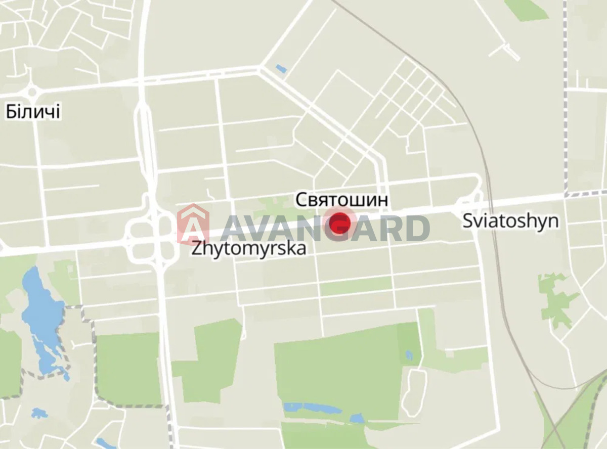 316 кв.м. фото 3 316 кв.м. фото 3