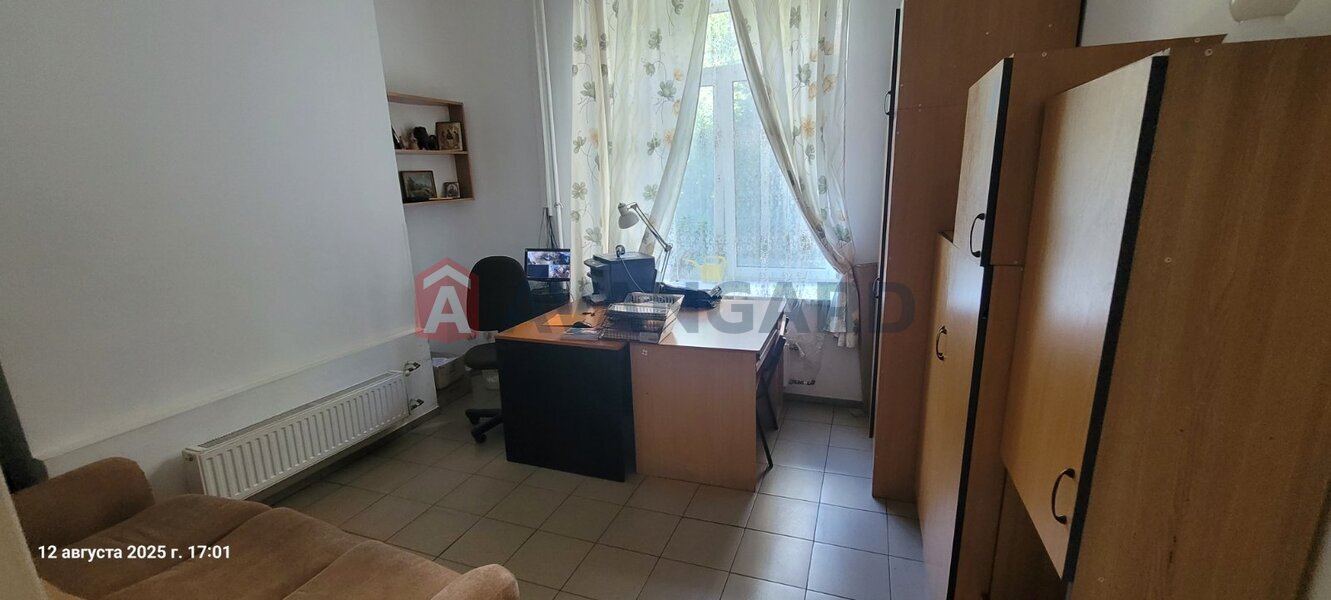 Торговая площадь, Кафе, бар, ресторан, Сфера услуг, 126 кв.м. фото 8 Торговая площадь, Кафе, бар, ресторан, Сфера услуг, 126 кв.м. фото 8