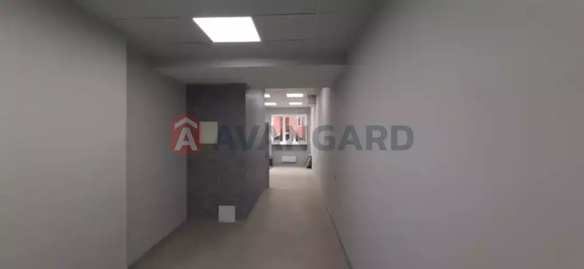 Торгівельна площа, 130 кв.м. фото 4 Торгівельна площа, 130 кв.м. фото 4