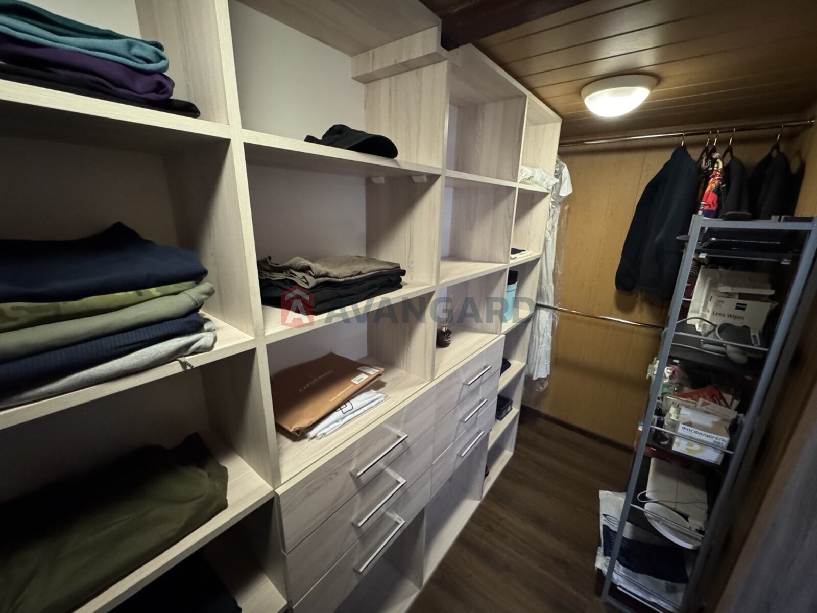 Кафе, бар, ресторан, Сфера услуг, Отель, 120 кв.м. фото 5 Кафе, бар, ресторан, Сфера услуг, Отель, 120 кв.м. фото 5