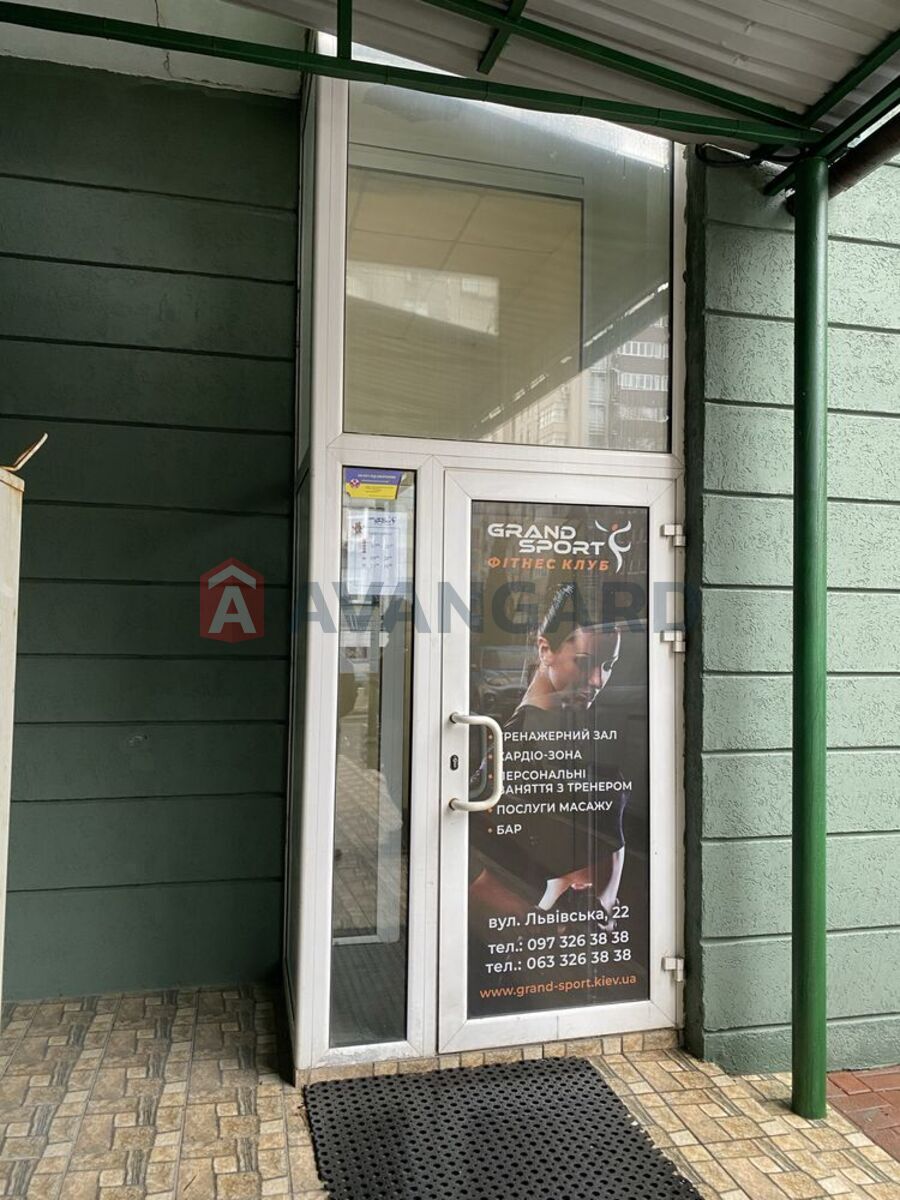 316 кв.м. фото 4 316 кв.м. фото 4