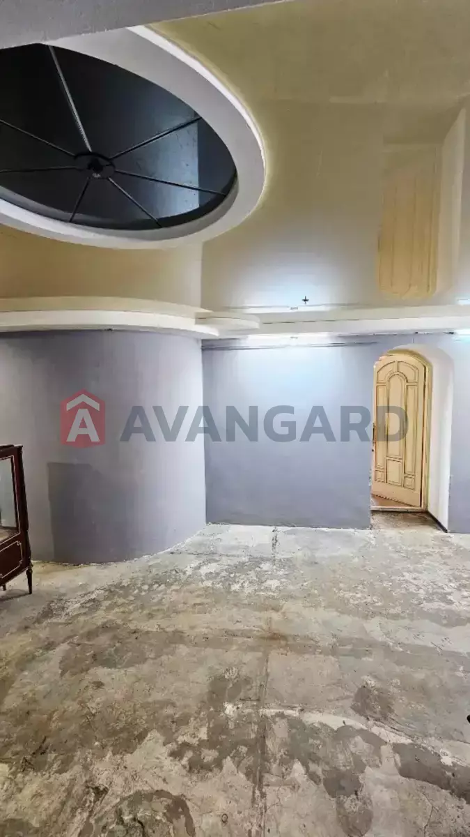 Торговая площадь, 95 кв.м. фото 21 Торговая площадь, 95 кв.м. фото 21