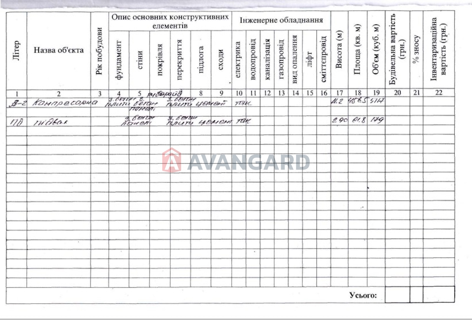 517 кв.м. фото 21 517 кв.м. фото 21