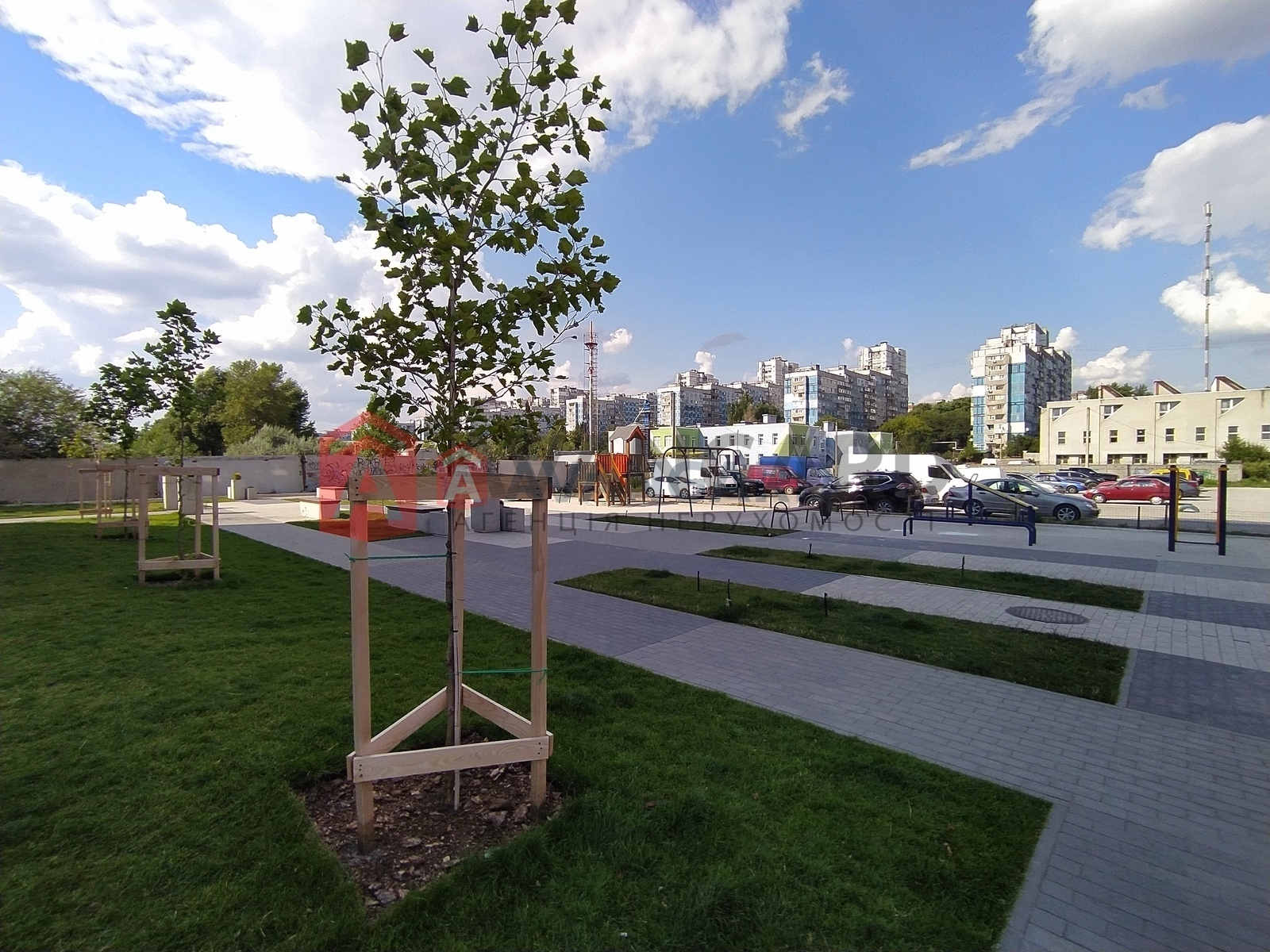 Сфера услуг, 40 кв.м. фото 13 Сфера услуг, 40 кв.м. фото 13