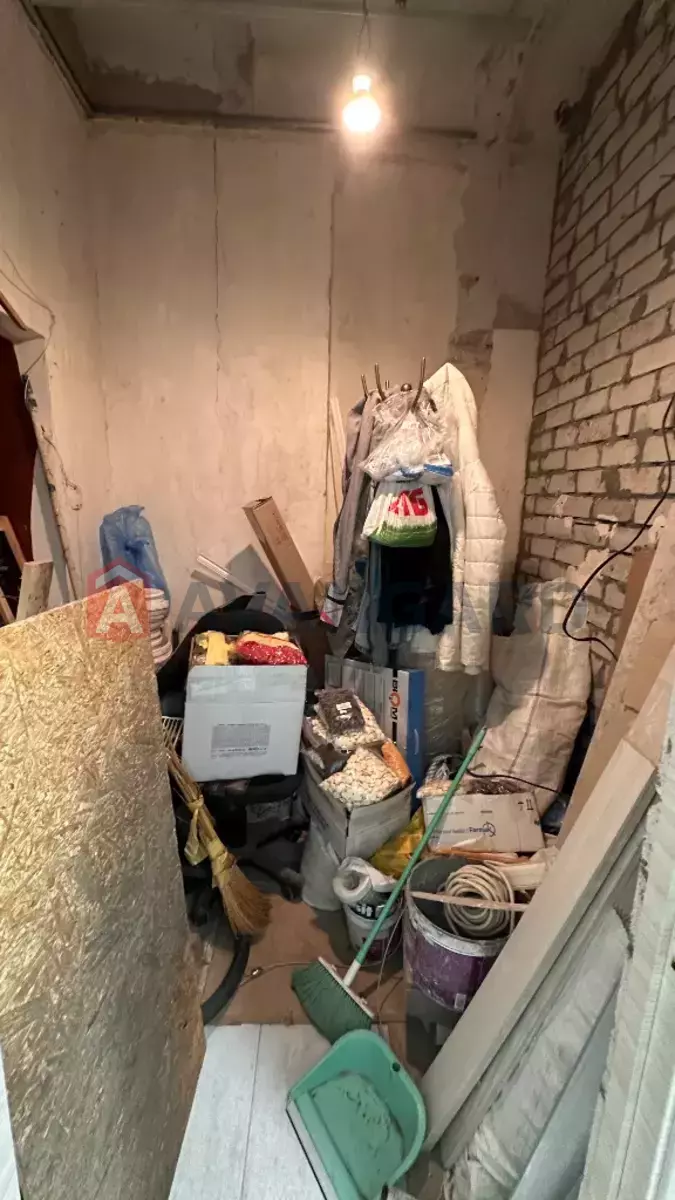 Торговая площадь, 54 кв.м. фото 8 Торговая площадь, 54 кв.м. фото 8