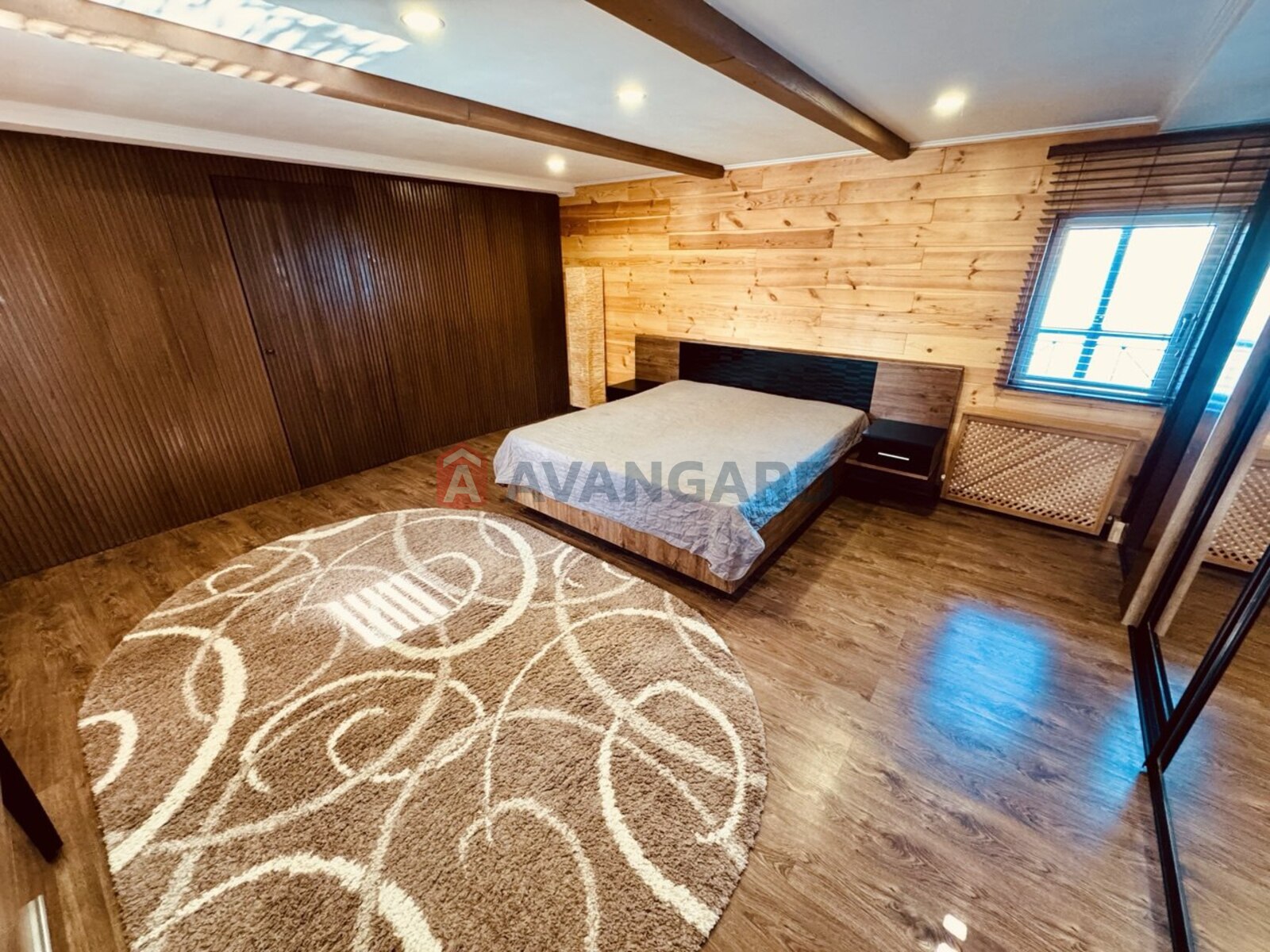 Кафе, бар, ресторан, Сфера услуг, Отель, 120 кв.м. фото 20 Кафе, бар, ресторан, Сфера услуг, Отель, 120 кв.м. фото 20