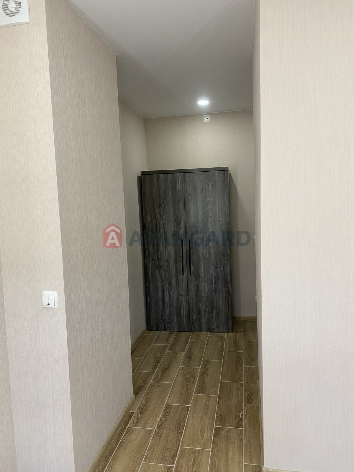 Сфера послуг, 15 кв.м. фото 8 Сфера послуг, 15 кв.м. фото 8