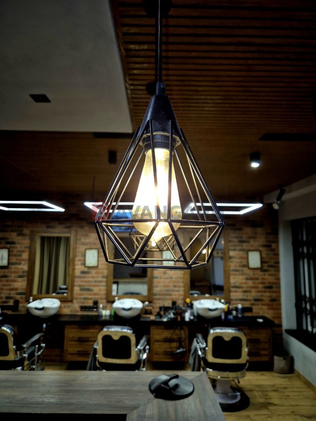 Сфера услуг, 65 кв.м. фото 13 Сфера услуг, 65 кв.м. фото 13