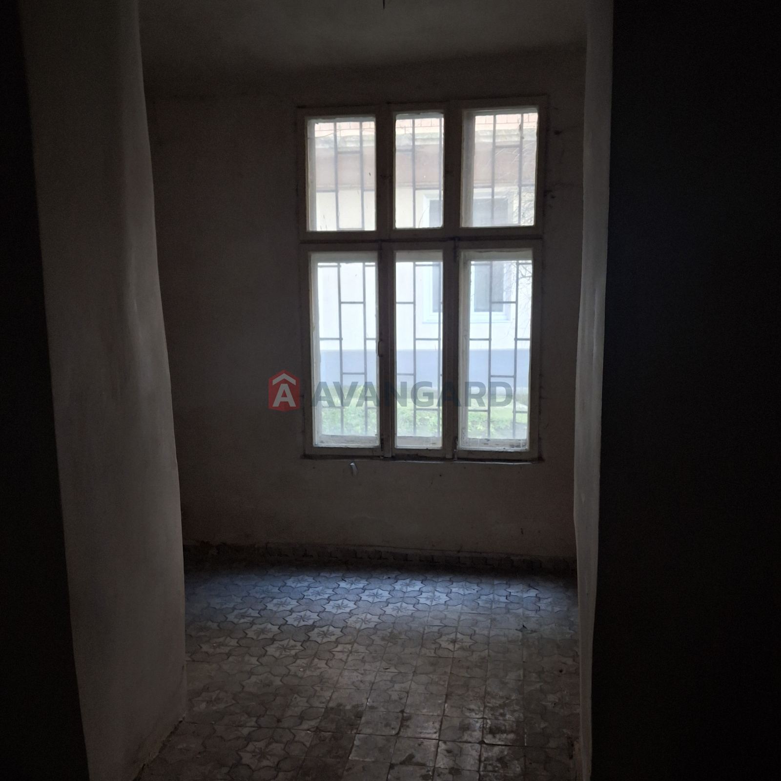 Торгівельна площа, Кафе, бар, ресторан, Сфера послуг, 70 кв.м. фото 8 Торгівельна площа, Кафе, бар, ресторан, Сфера послуг, 70 кв.м. фото 8