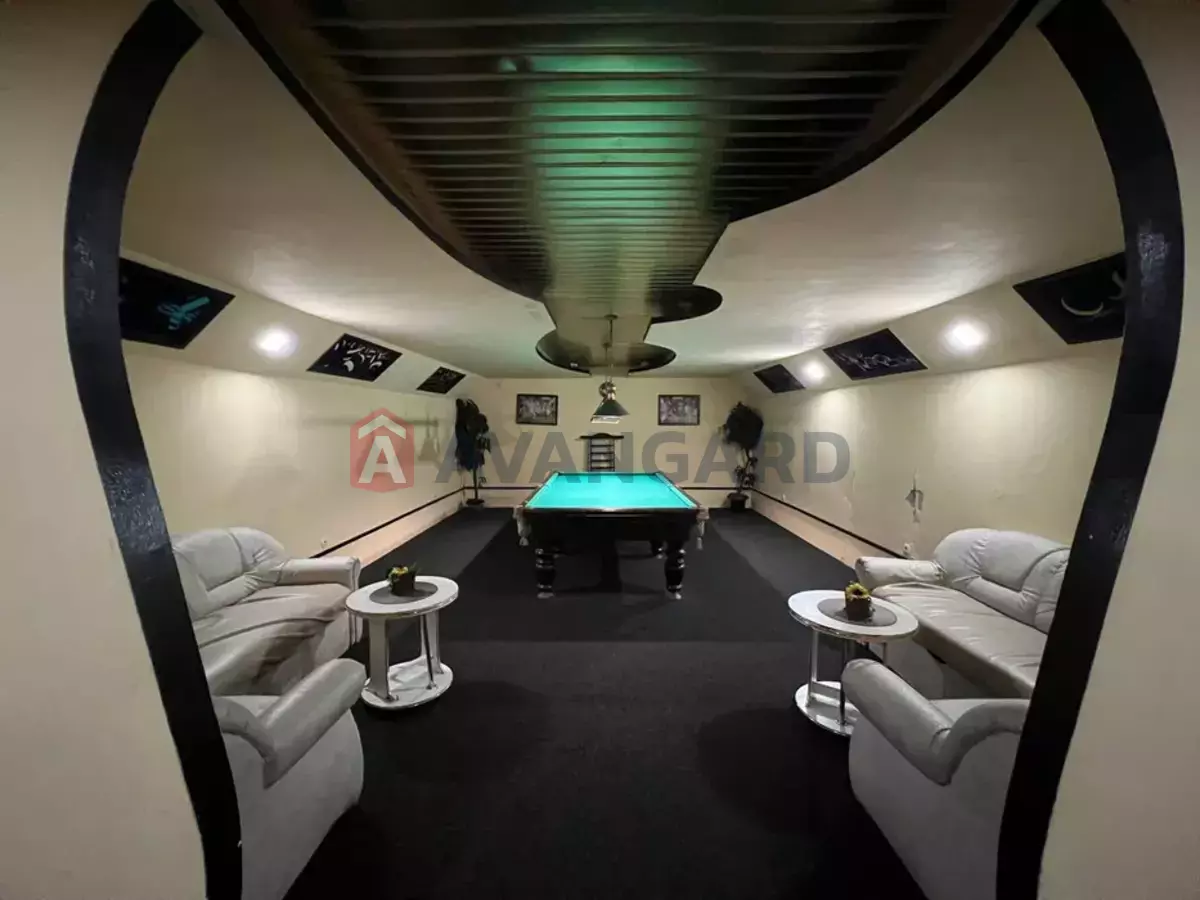 Торговая площадь, 156 кв.м. фото 10 Торговая площадь, 156 кв.м. фото 10