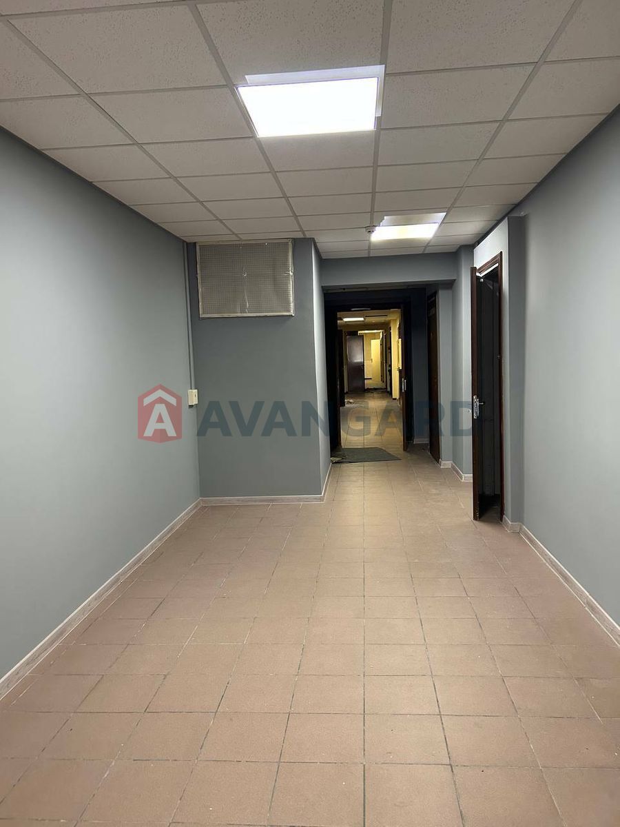 Торговая площадь, Сфера услуг, 1070 кв.м. фото 2 Торговая площадь, Сфера услуг, 1070 кв.м. фото 2