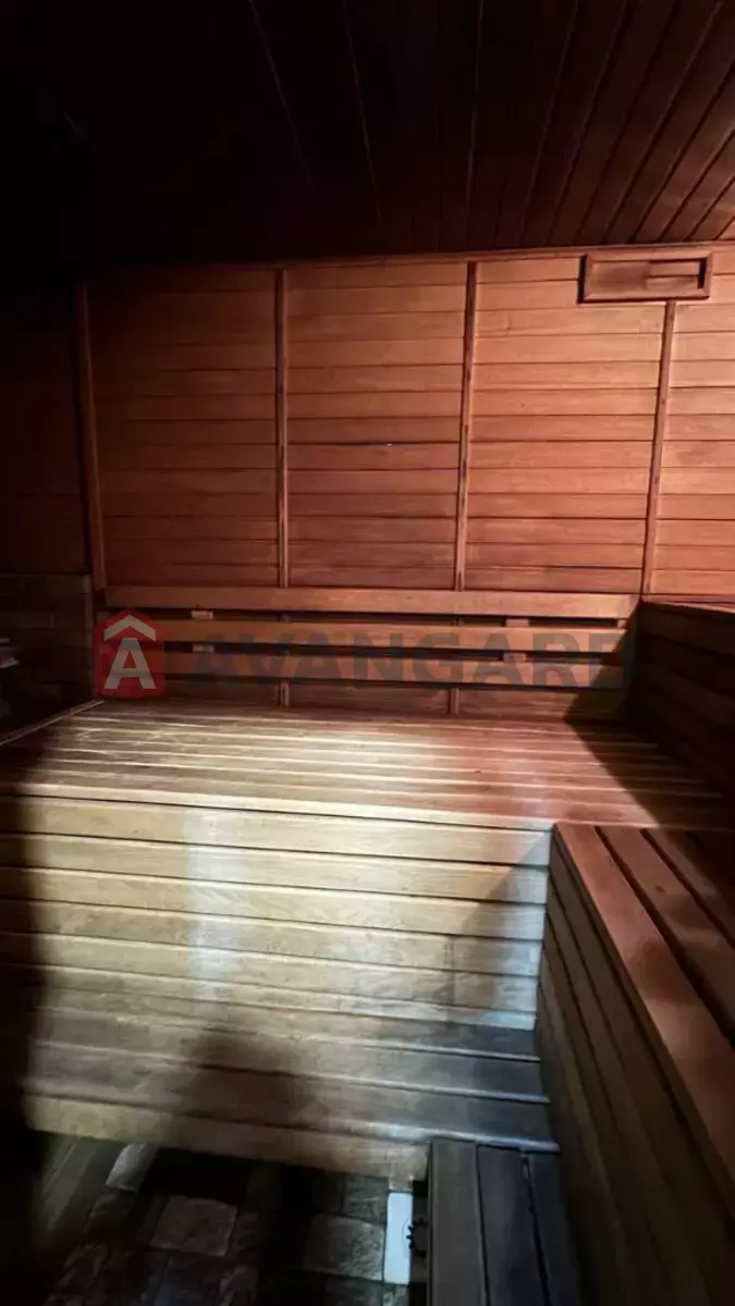 Готель, 100 кв.м. фото 10 Готель, 100 кв.м. фото 10